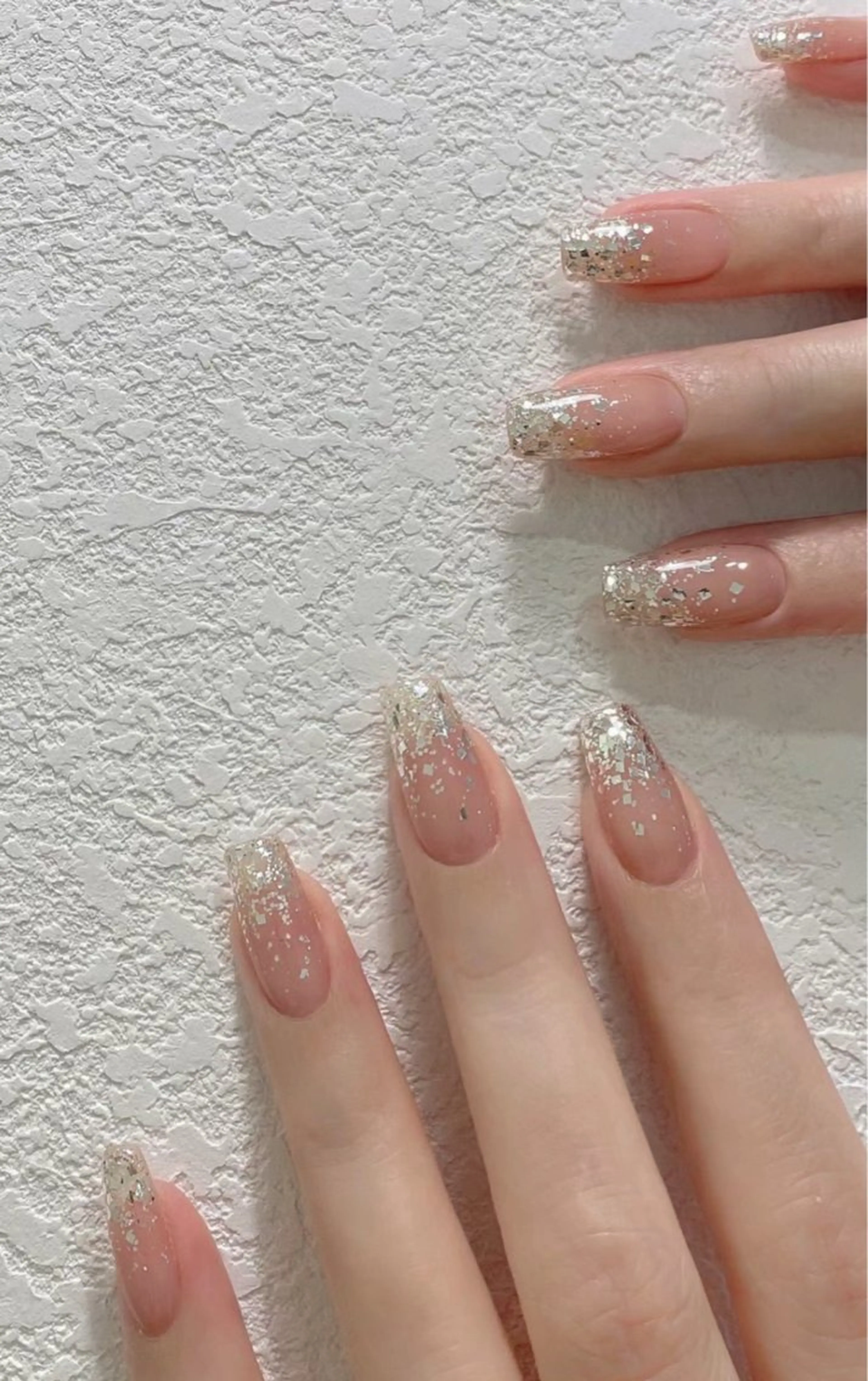 ネイル ハンドネイル ★HOSHINO NAIL★新宿店のネイルデザイン
