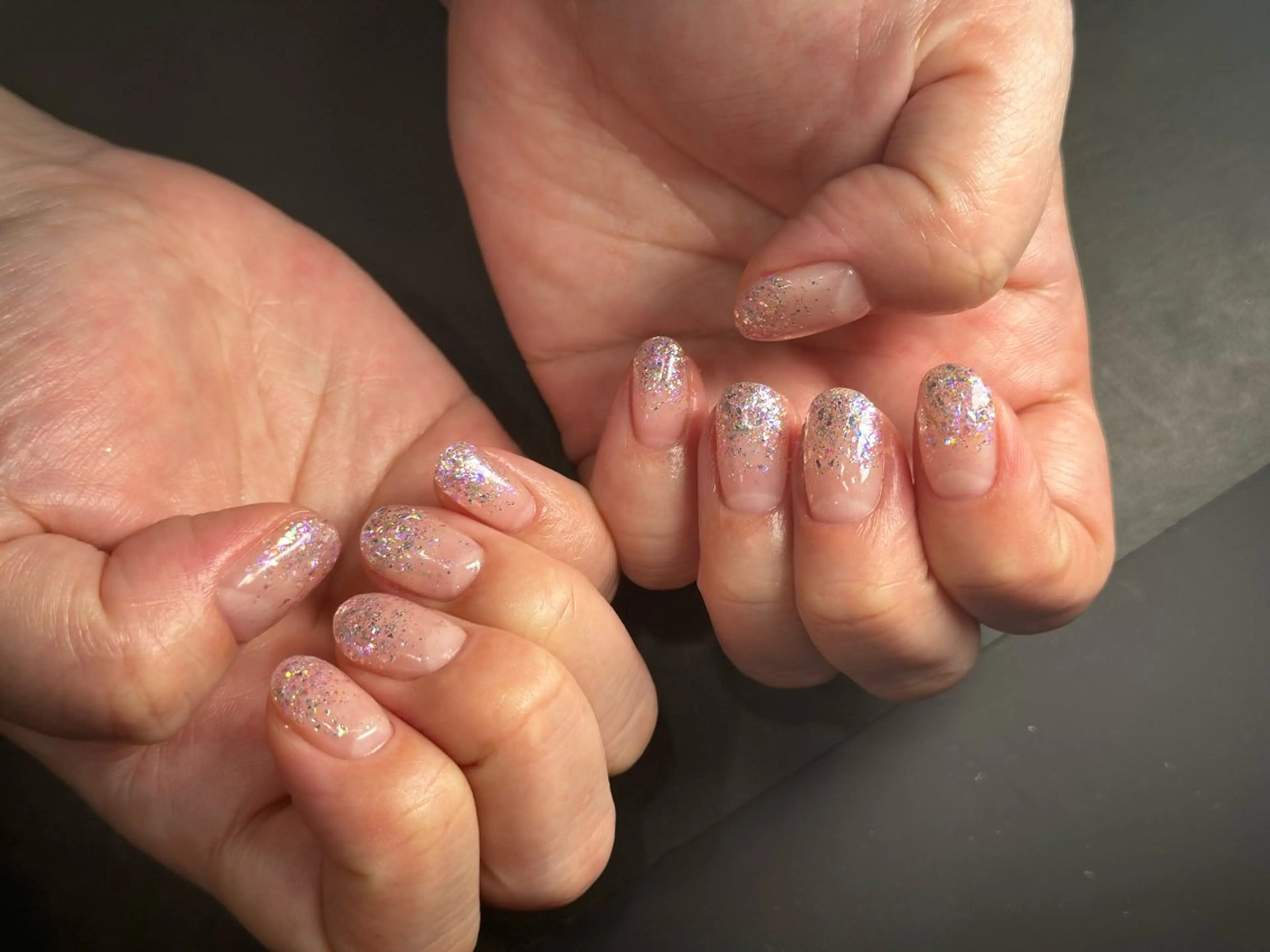 ネイル ハンドネイル E.design. Nailのネイルデザイン