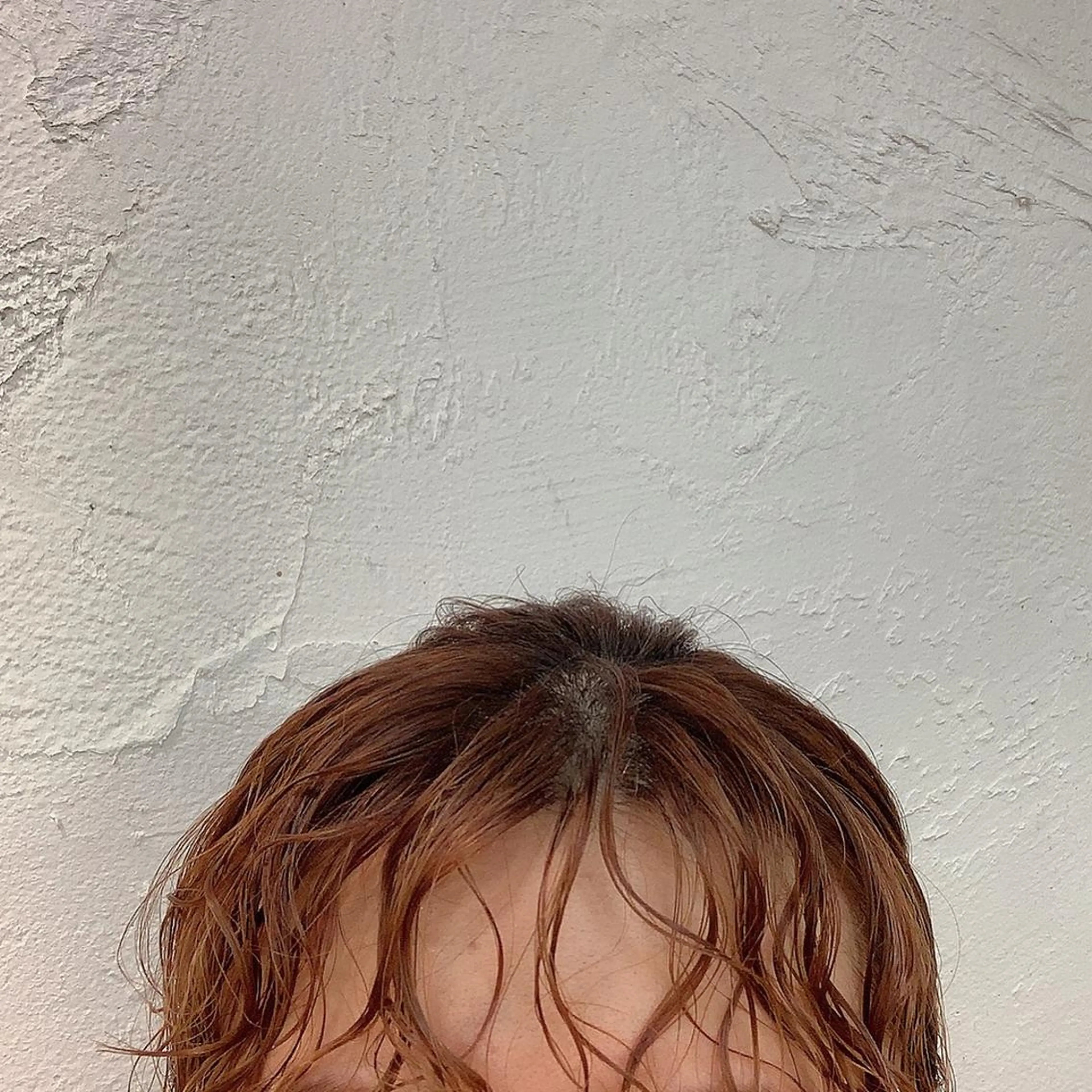 パーマ Door代官山所属・詩織/パーマ /代官山のヘアスタイル