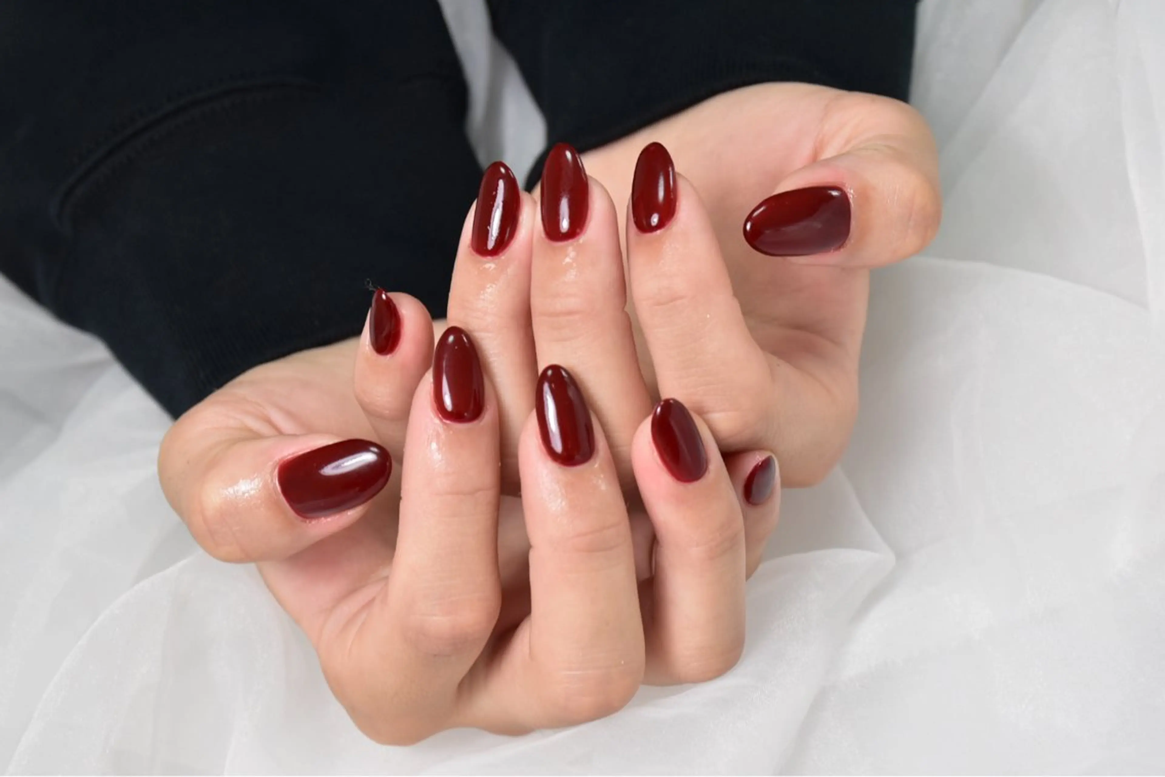 【✨当日限定✨】オフ込みワンカラー¥4000の写真