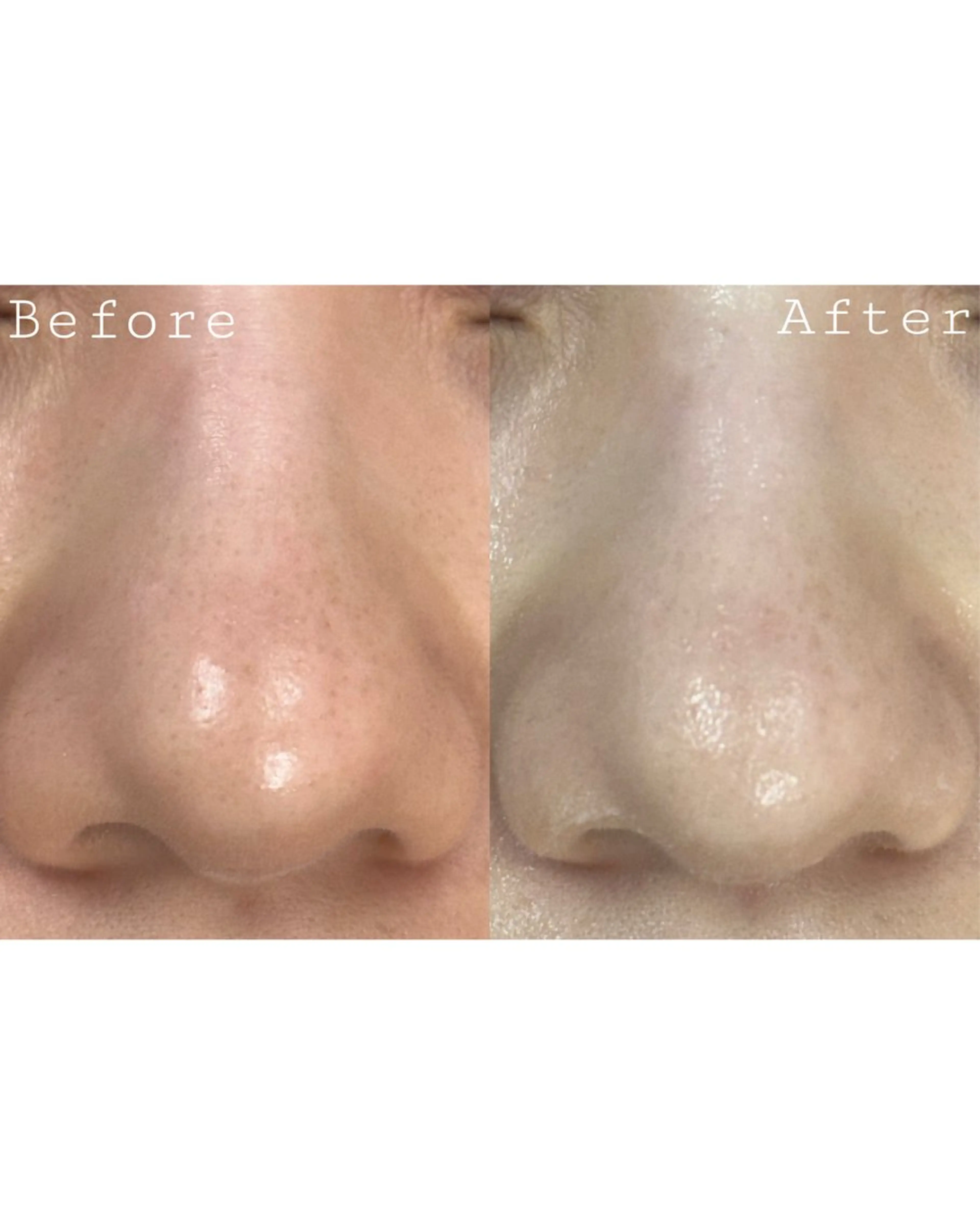 エステ オアシス一宮(Oasis ichinomiya)所属・オアシス一宮 SAEのエステ・リラクイメージ