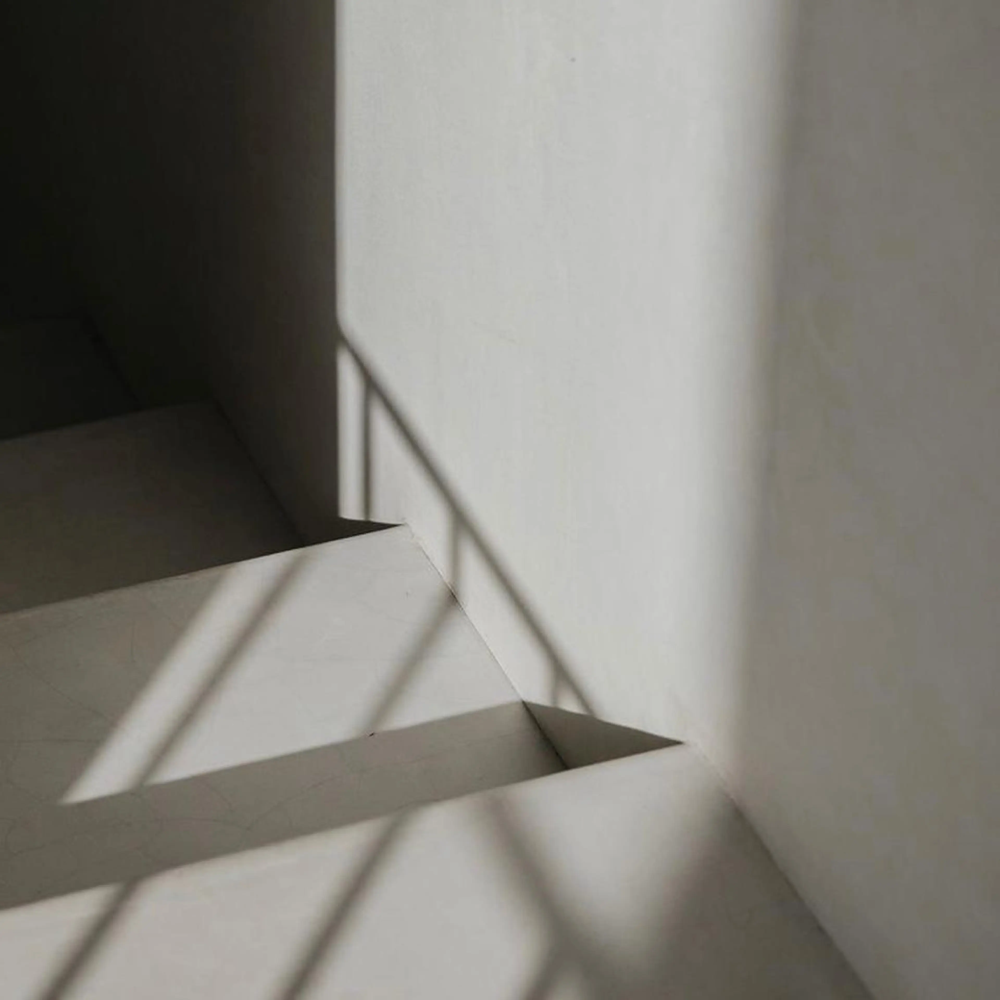 マツエク・マツパ miien(SALONVILLAGE内)所属・MOE /渋谷・明治神宮前のマツエク・マツパデザイン