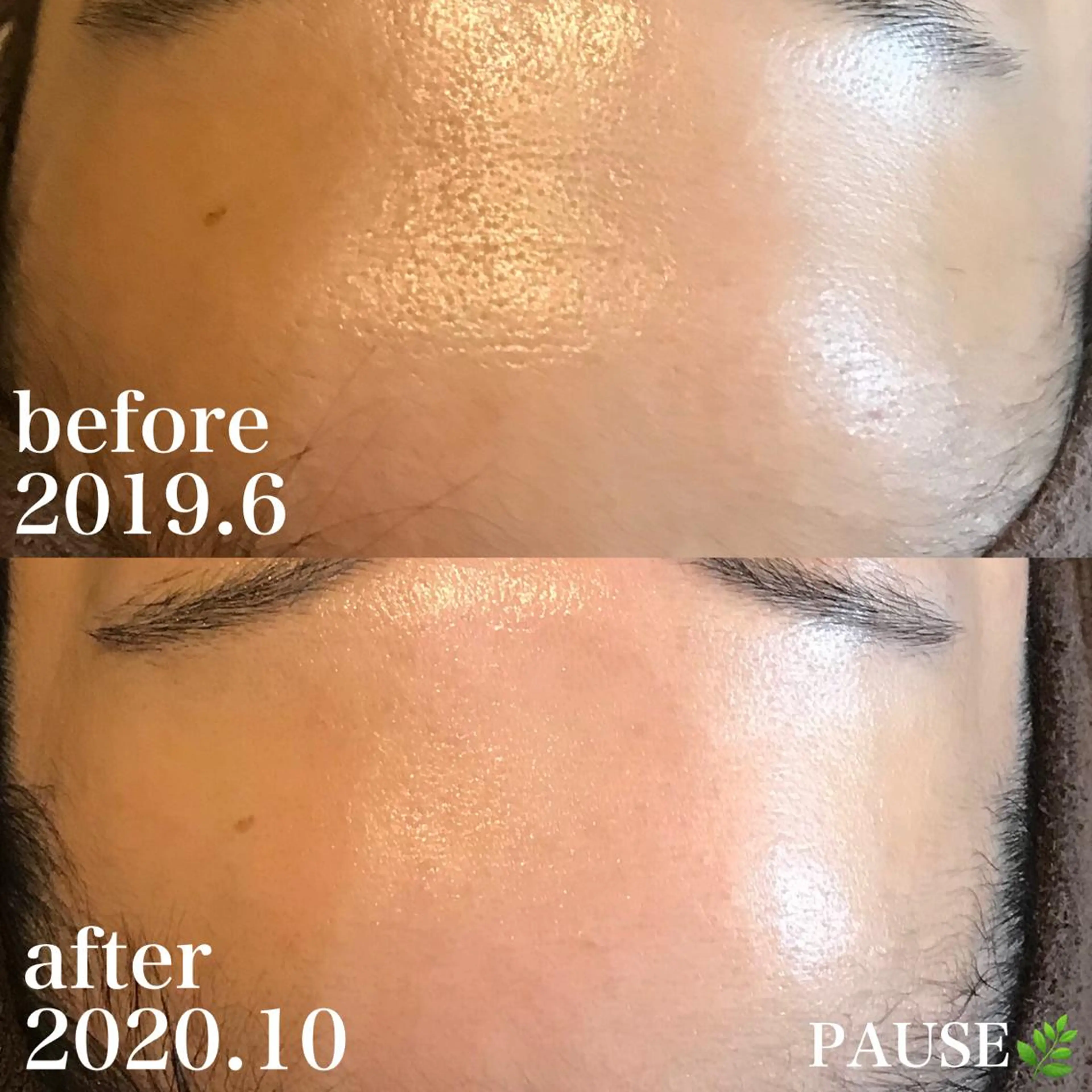 エステ 浜野 恵美のエステ・リラクイメージ