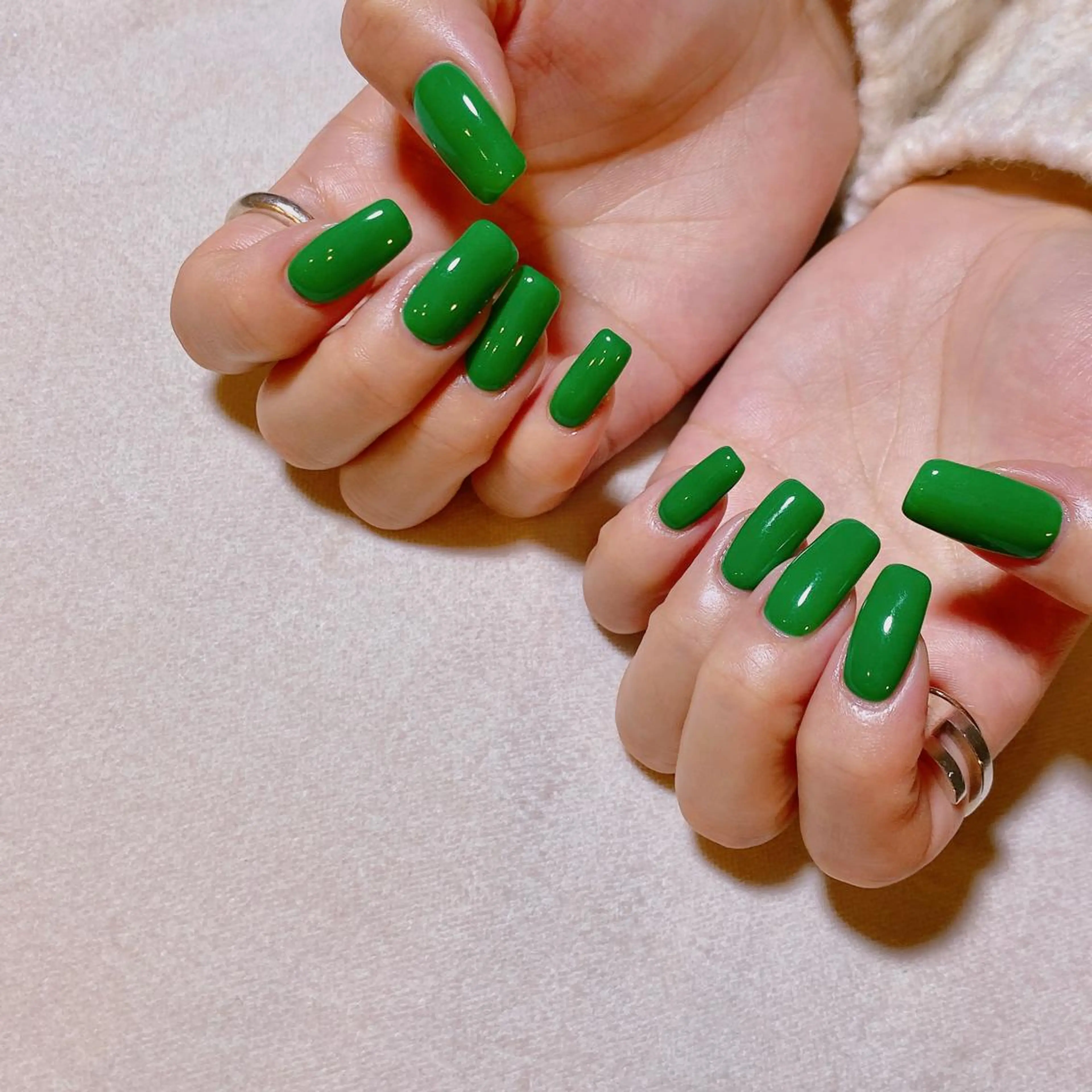 ネイル Nail Room Bellisのネイルデザイン
