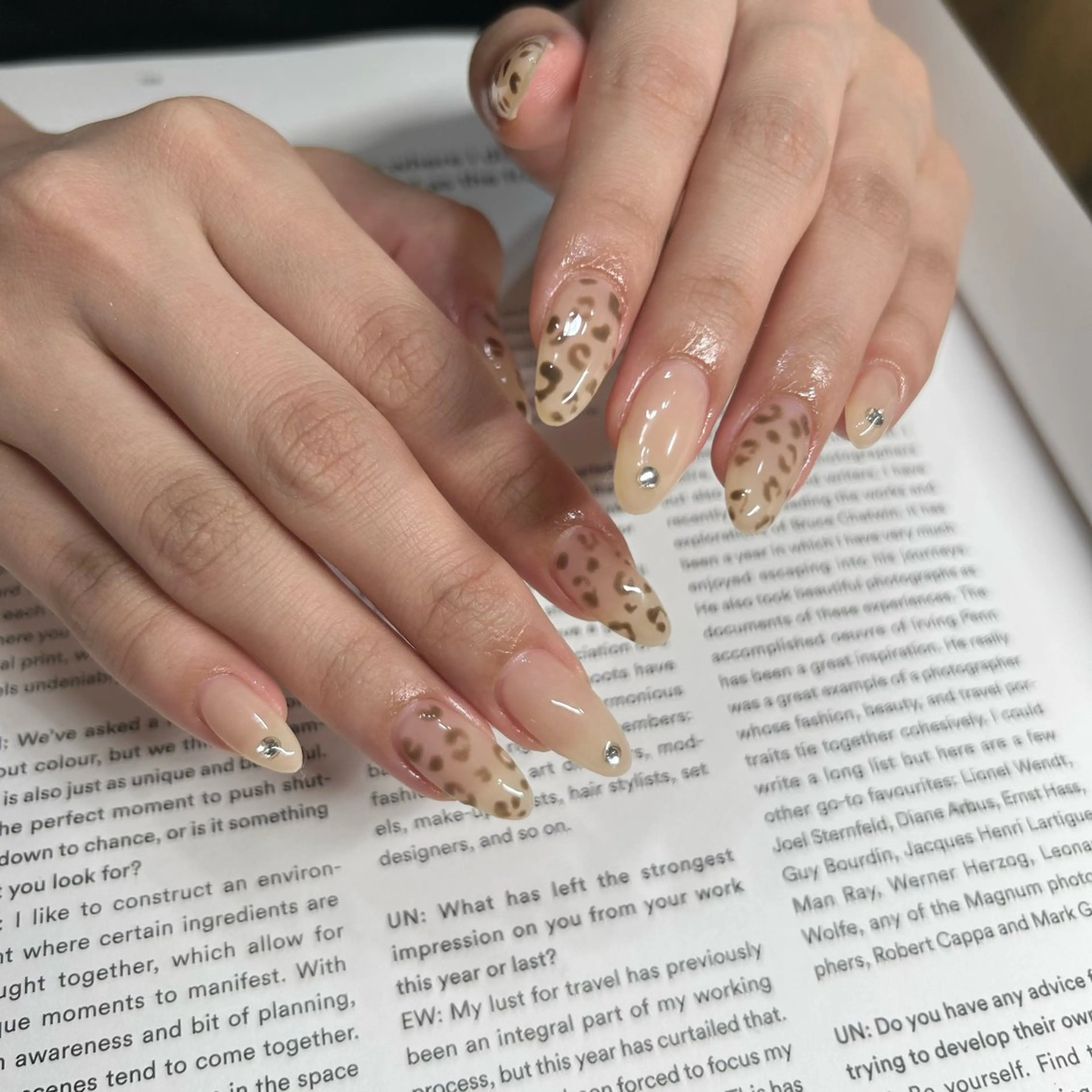 ネイル ブルー フットネイル ジェルネイル キラキラネイル 韓国ネイル RooM -produce by maynail-所属・RooM -mizuki-のネイルデザイン