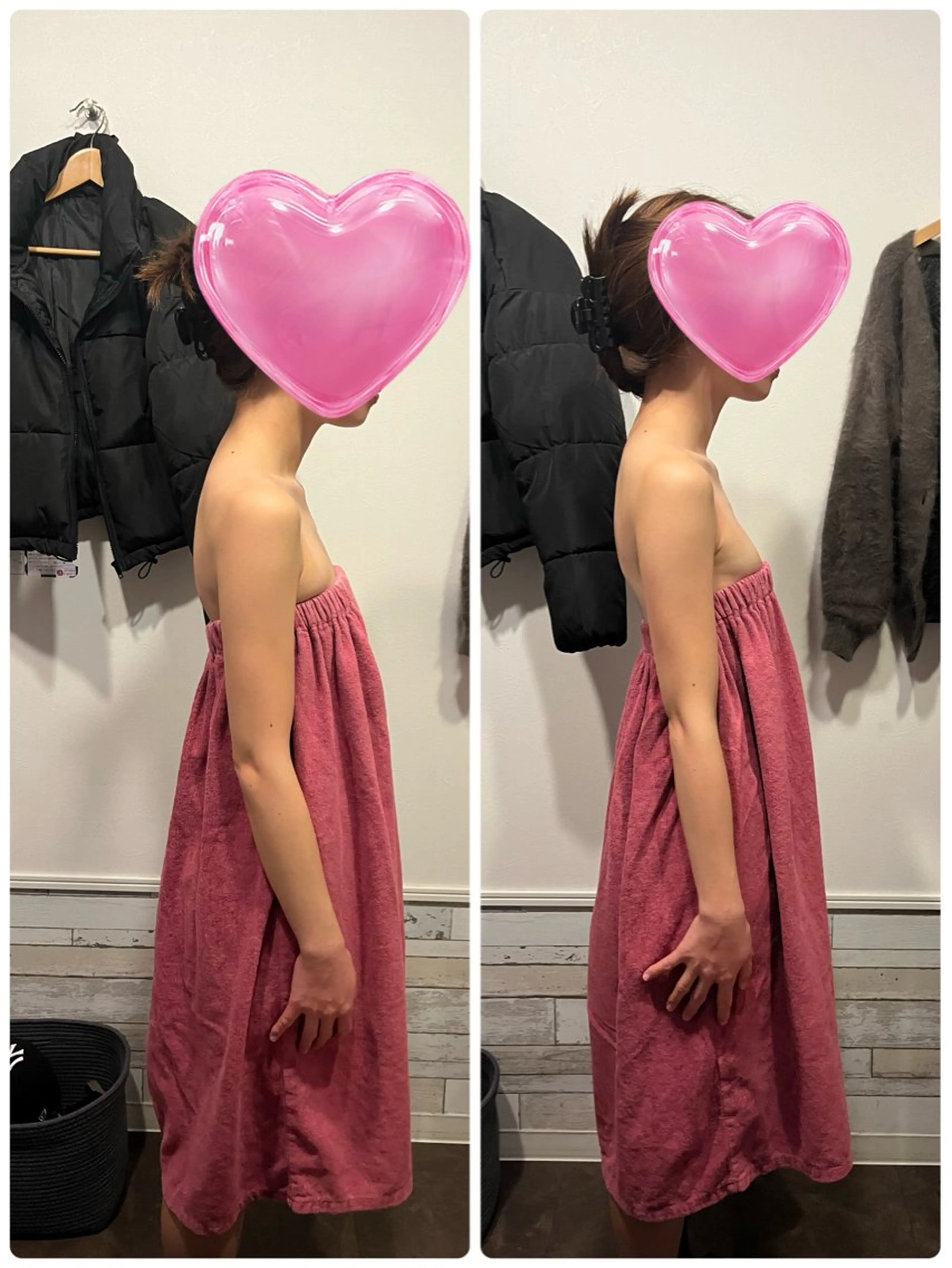 Rococo名古屋 鷲尾のエステ・リラクイメージ