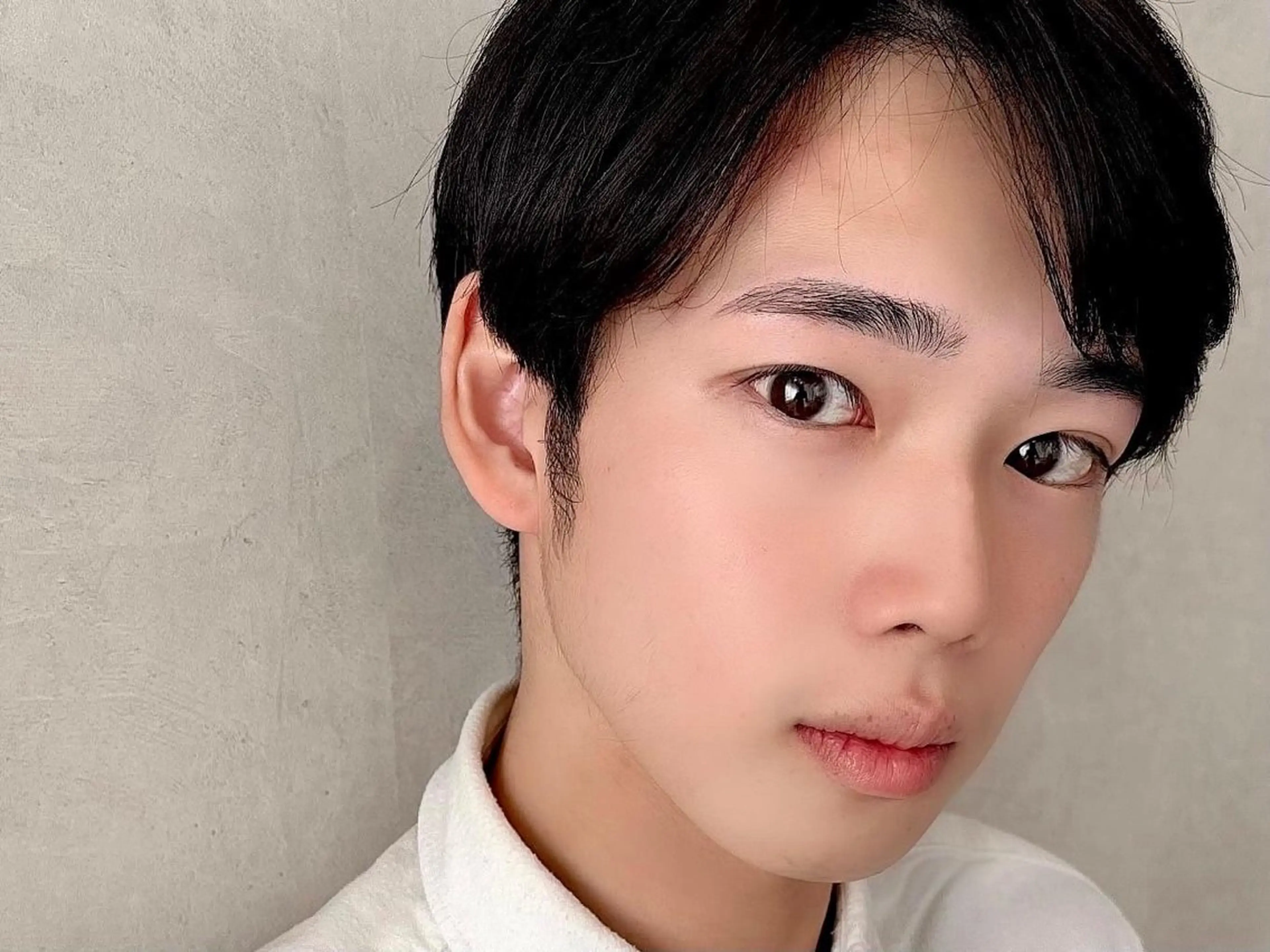 マツエク・マツパ eyelashCil 宮居のマツエク・マツパデザイン