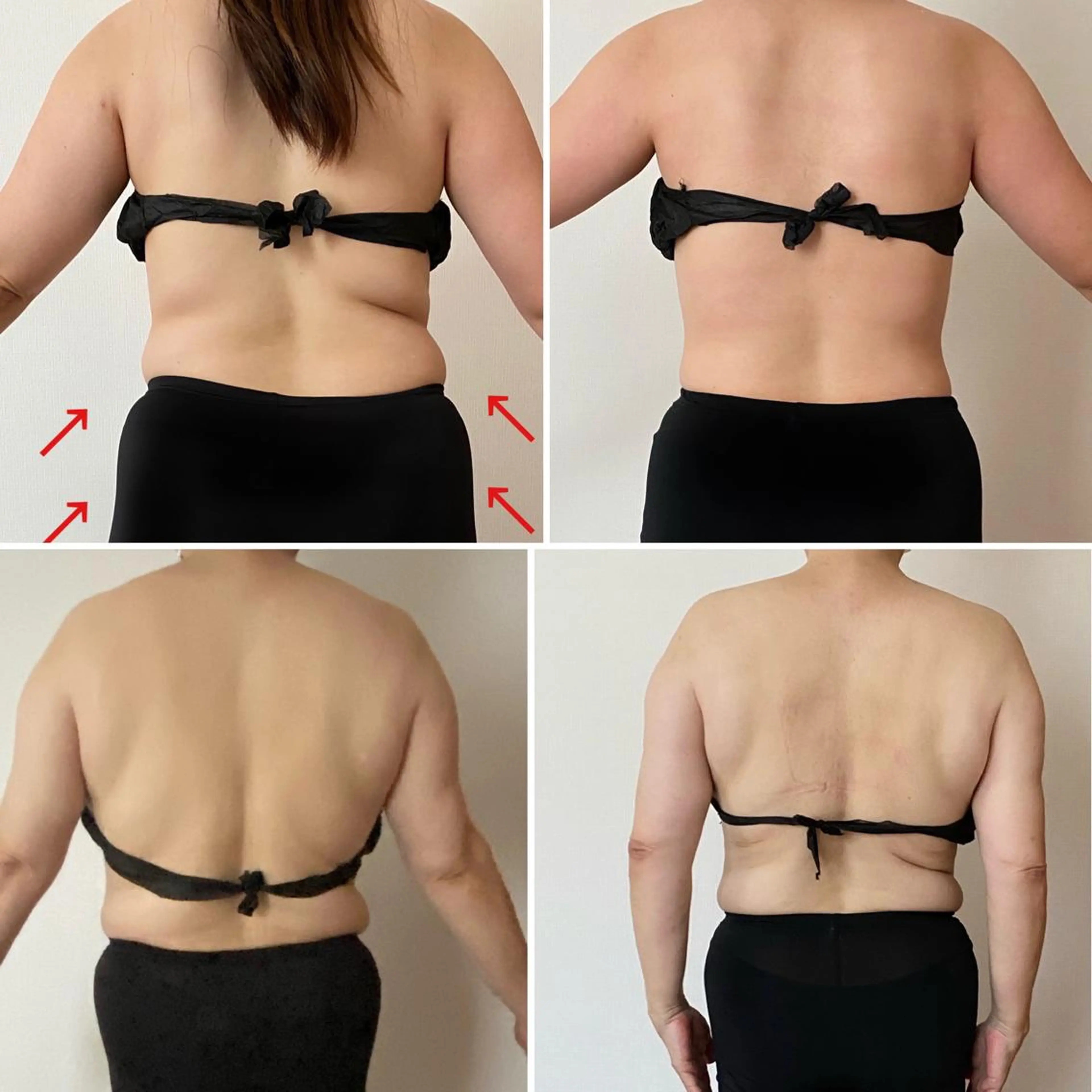 【毎月5名様限定】「3ヶ月集中ダイエットプログラム」初回体験90分　通常体験価格¥13,000→特別体験価格¥6,000の写真