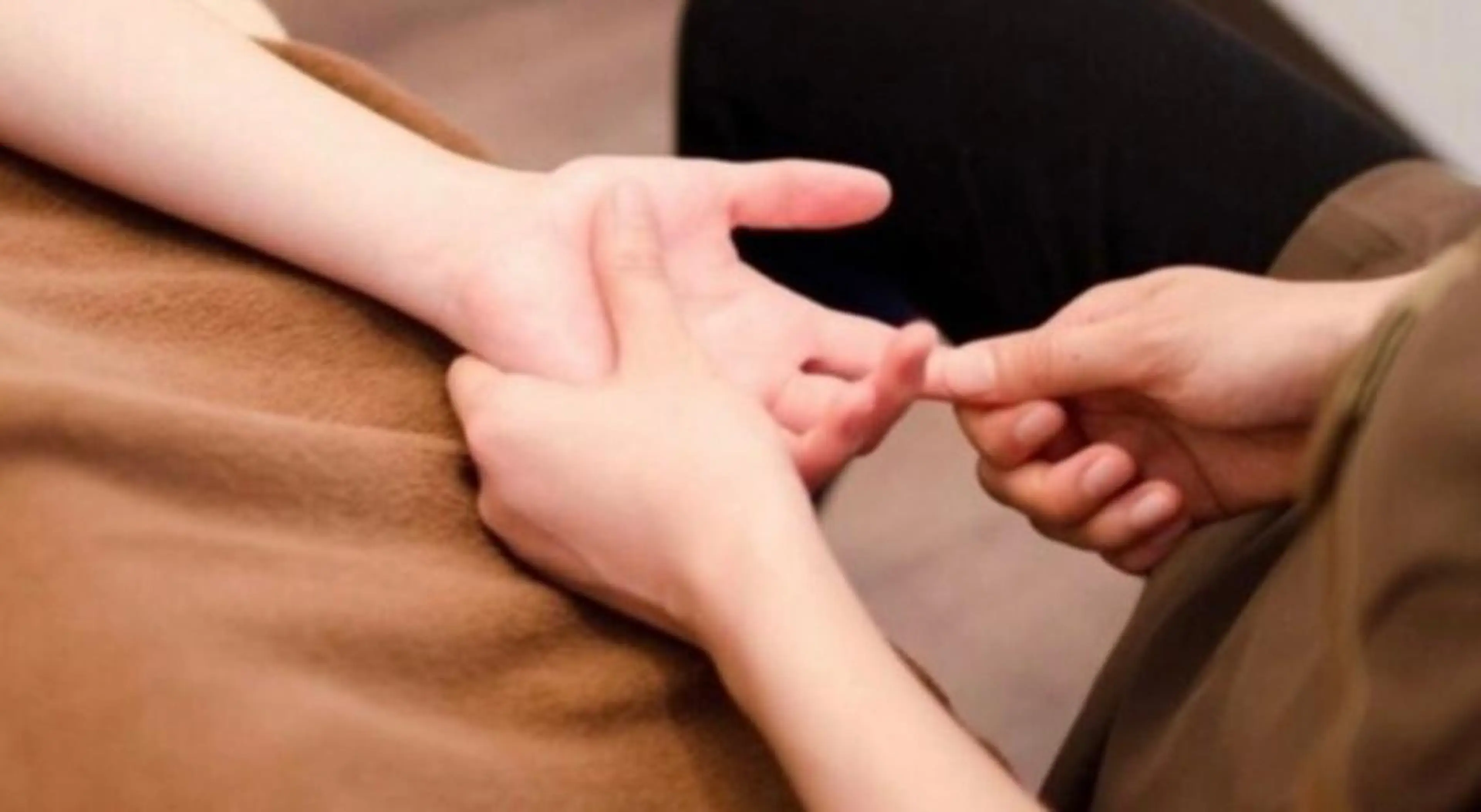 エステ リラク 美肌脱毛サロン 琥珀所属・トータルビューティー 琥珀のエステ・リラクイメージ