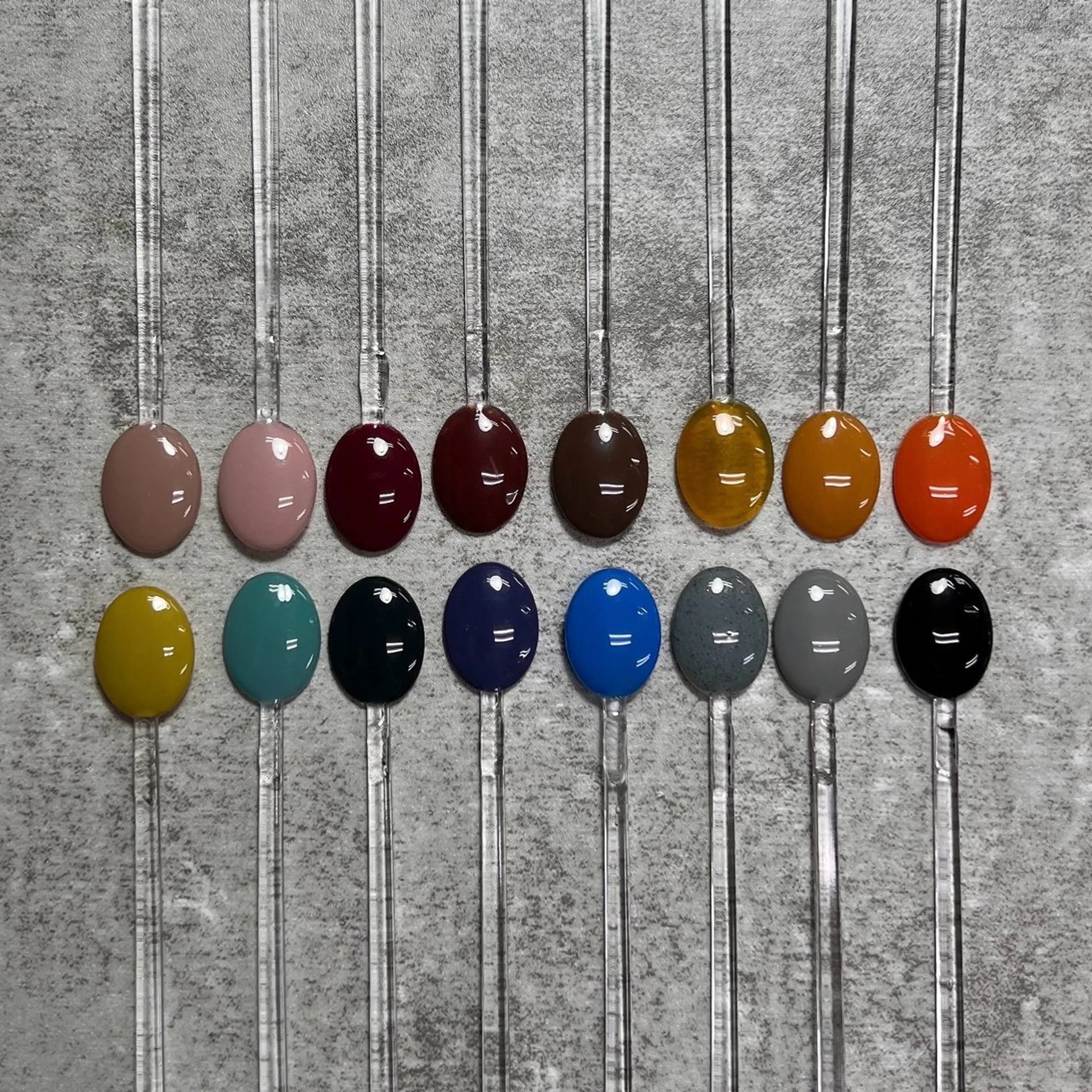 【オフあり】ワンカラーの写真