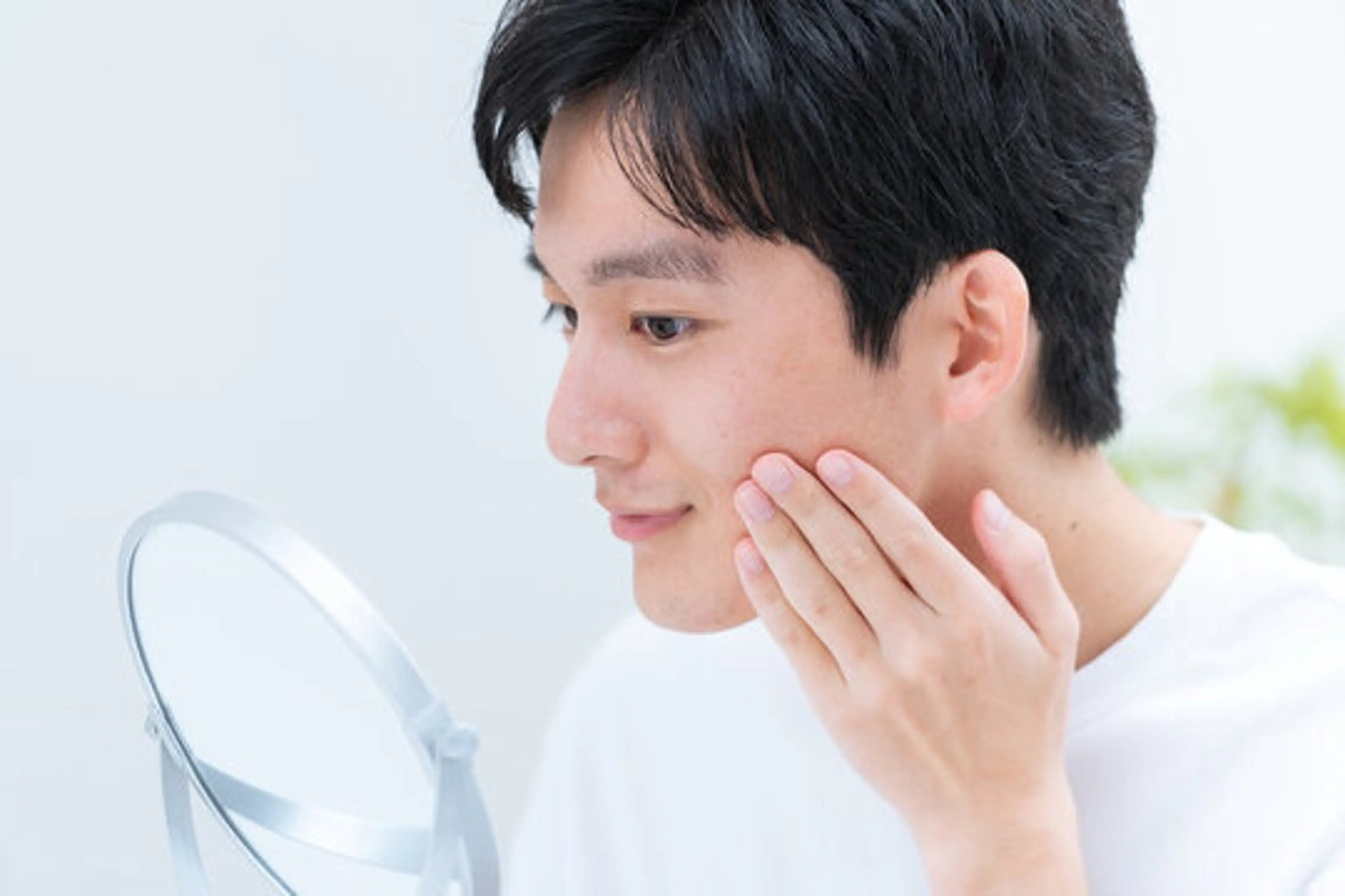 Ange -viva la vida-所属・Esthesalon -Ange-のエステ・リラクイメージ