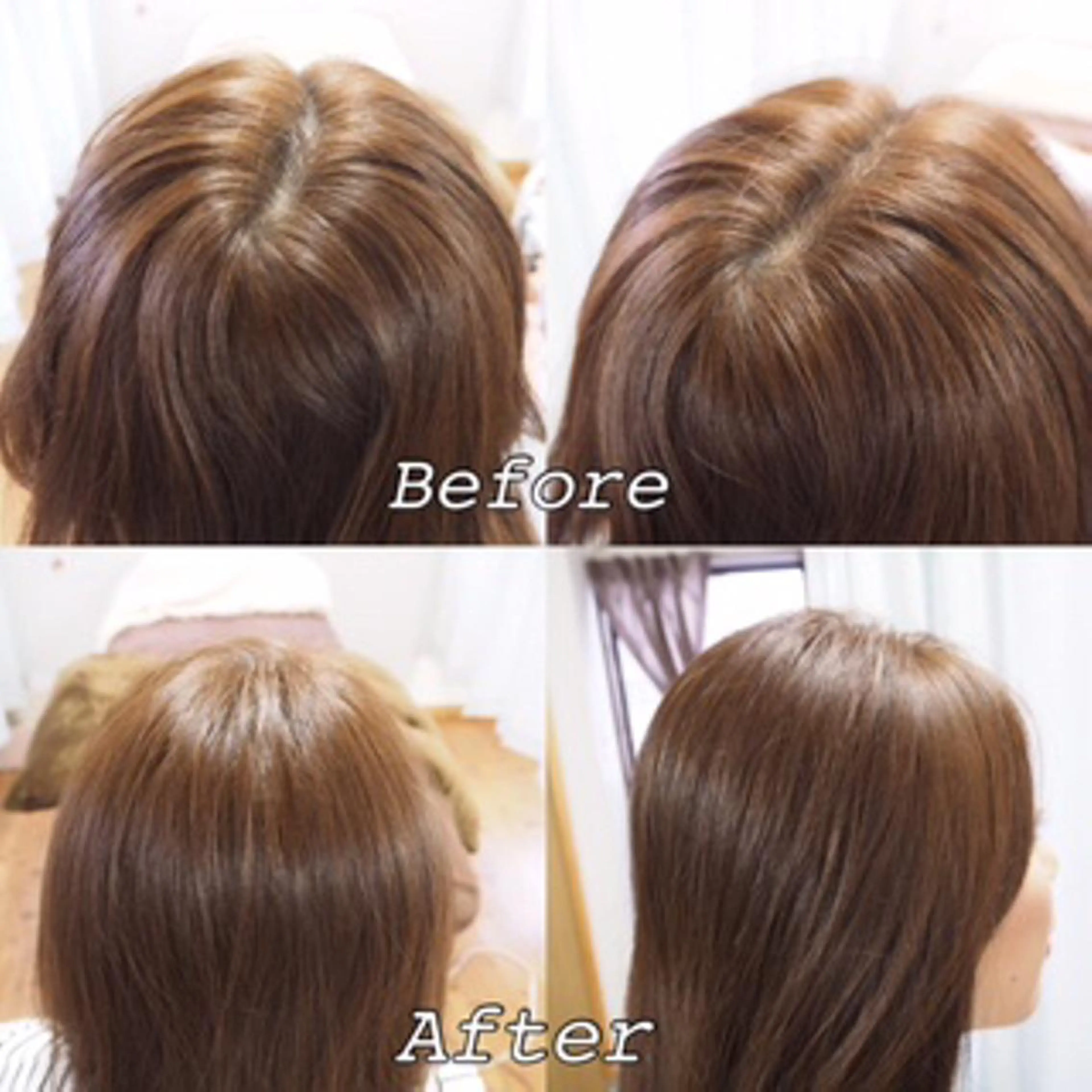 リンクプラスビューティー所属・リンクプラス ビューティーのマツエク・マツパデザイン