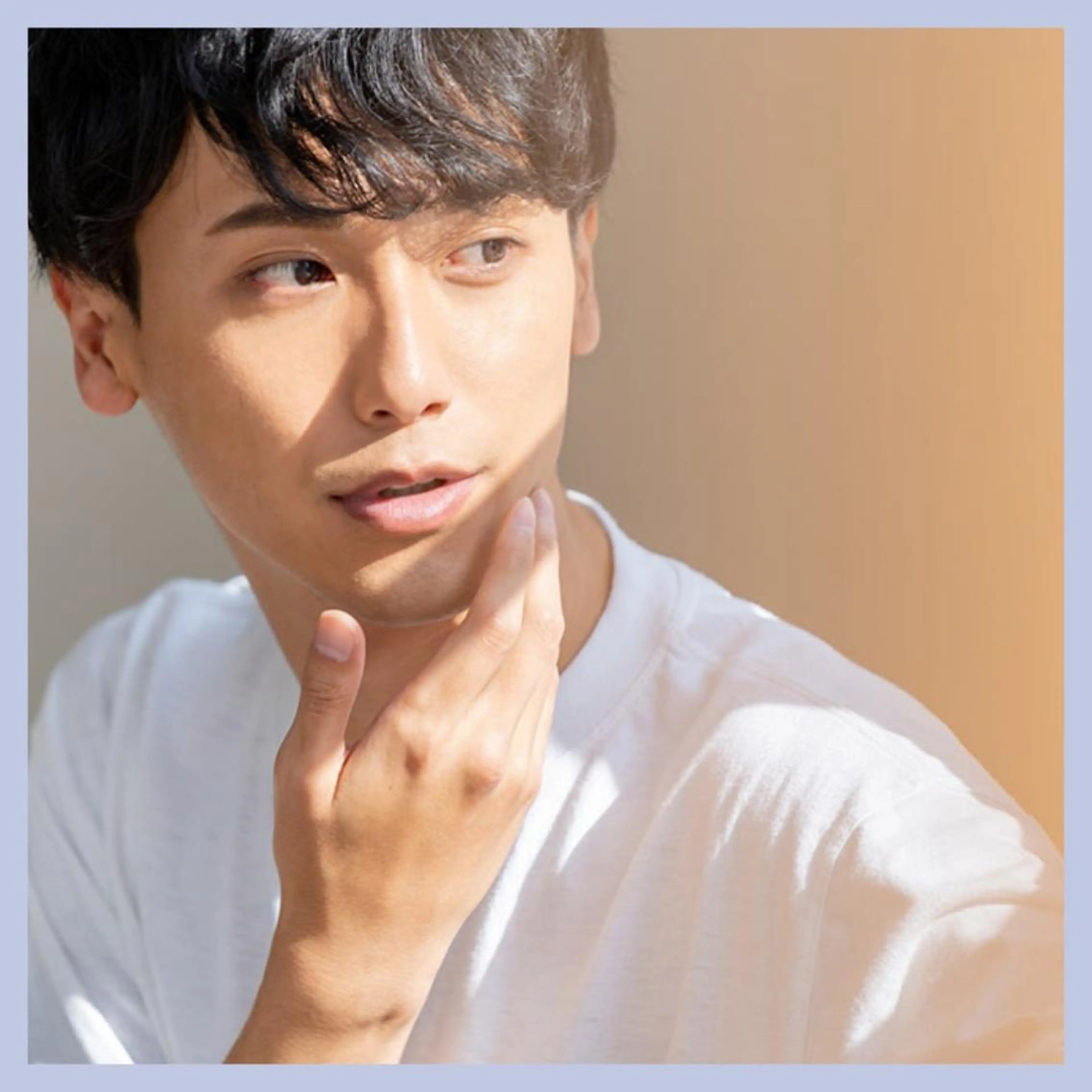 エストリア 所沢店のエステ・リラクイメージ