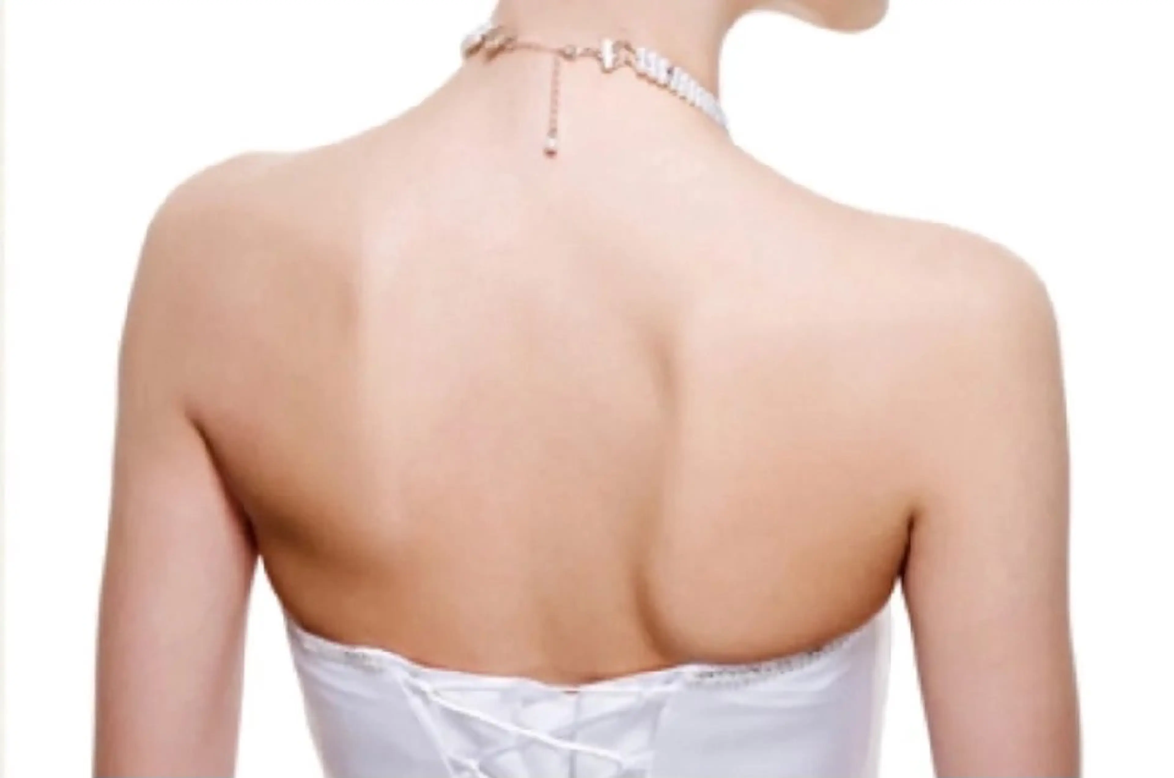 Hisui 種村のエステ・リラクイメージ