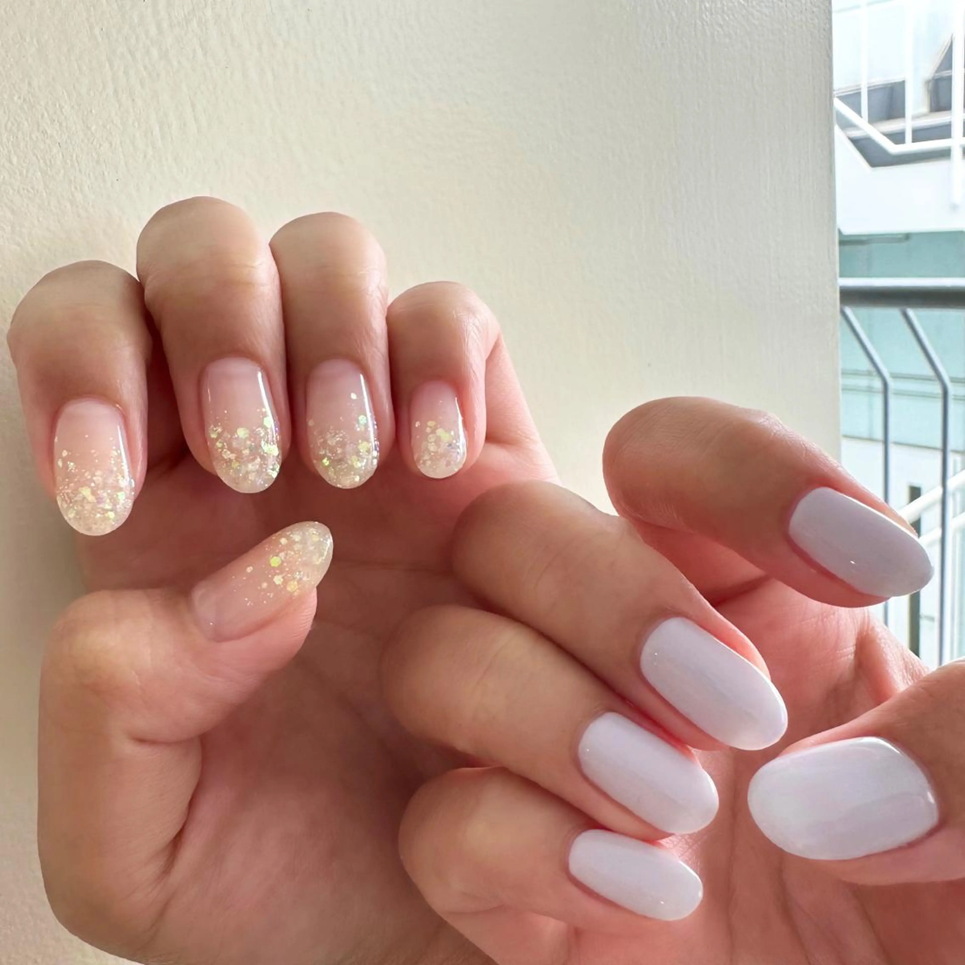 ネイル nicolenail /emureのネイルデザイン