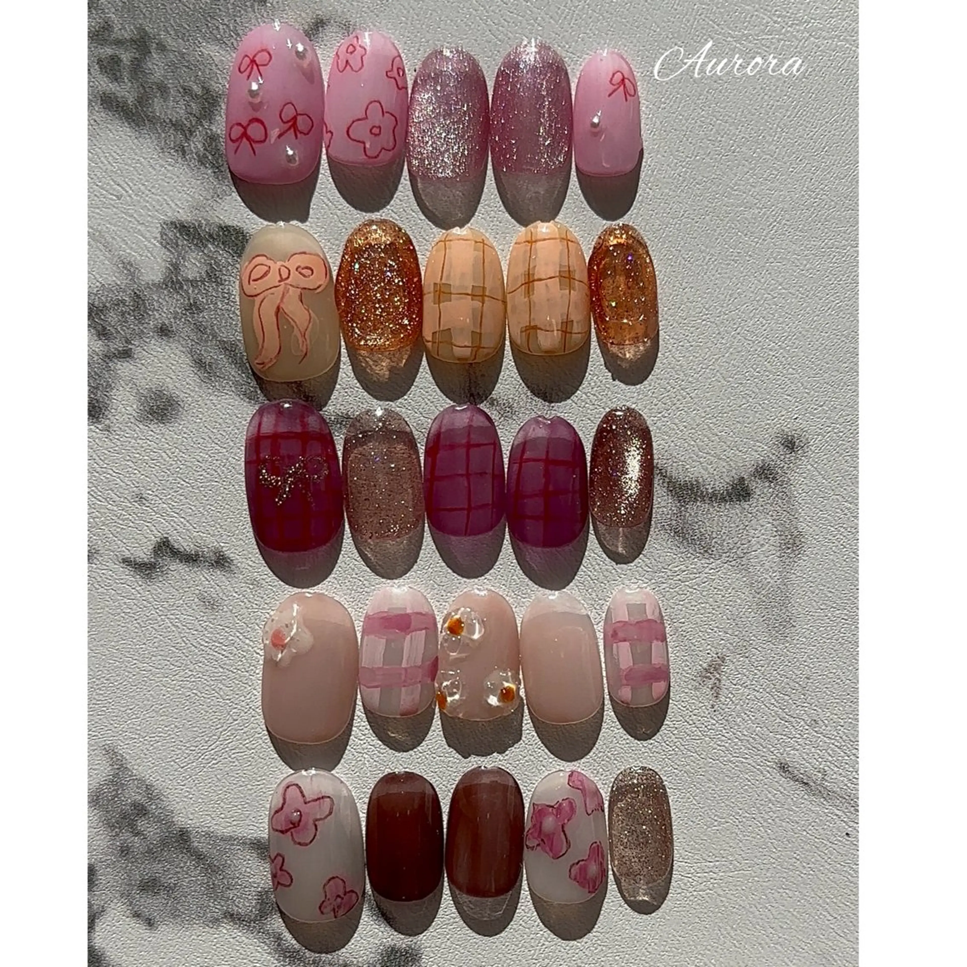 【new】 designの写真