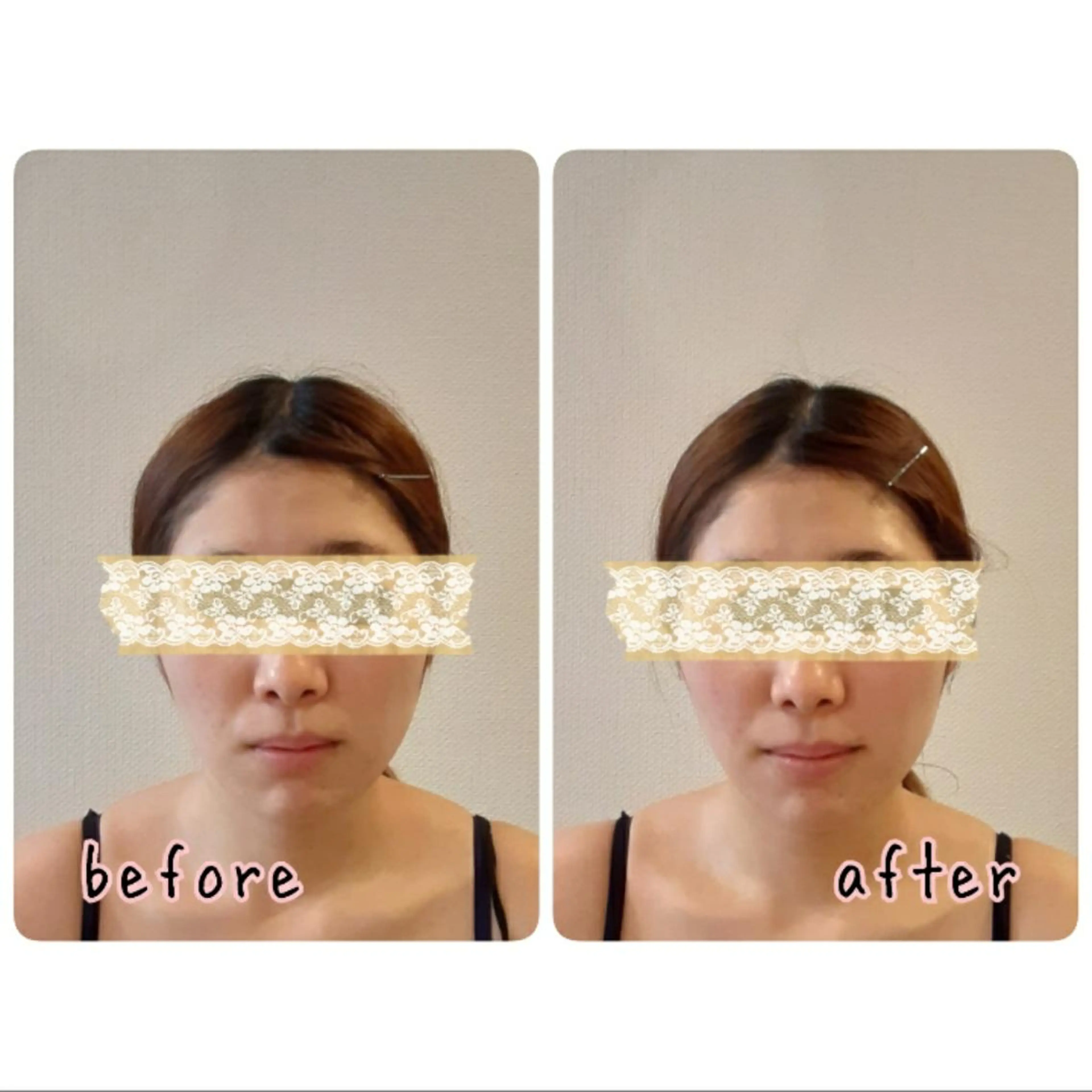 エステ リラク 女性専門 Luna time 整体院所属・Luna time  整体院　金子ゆかのエステ・リラクイメージ