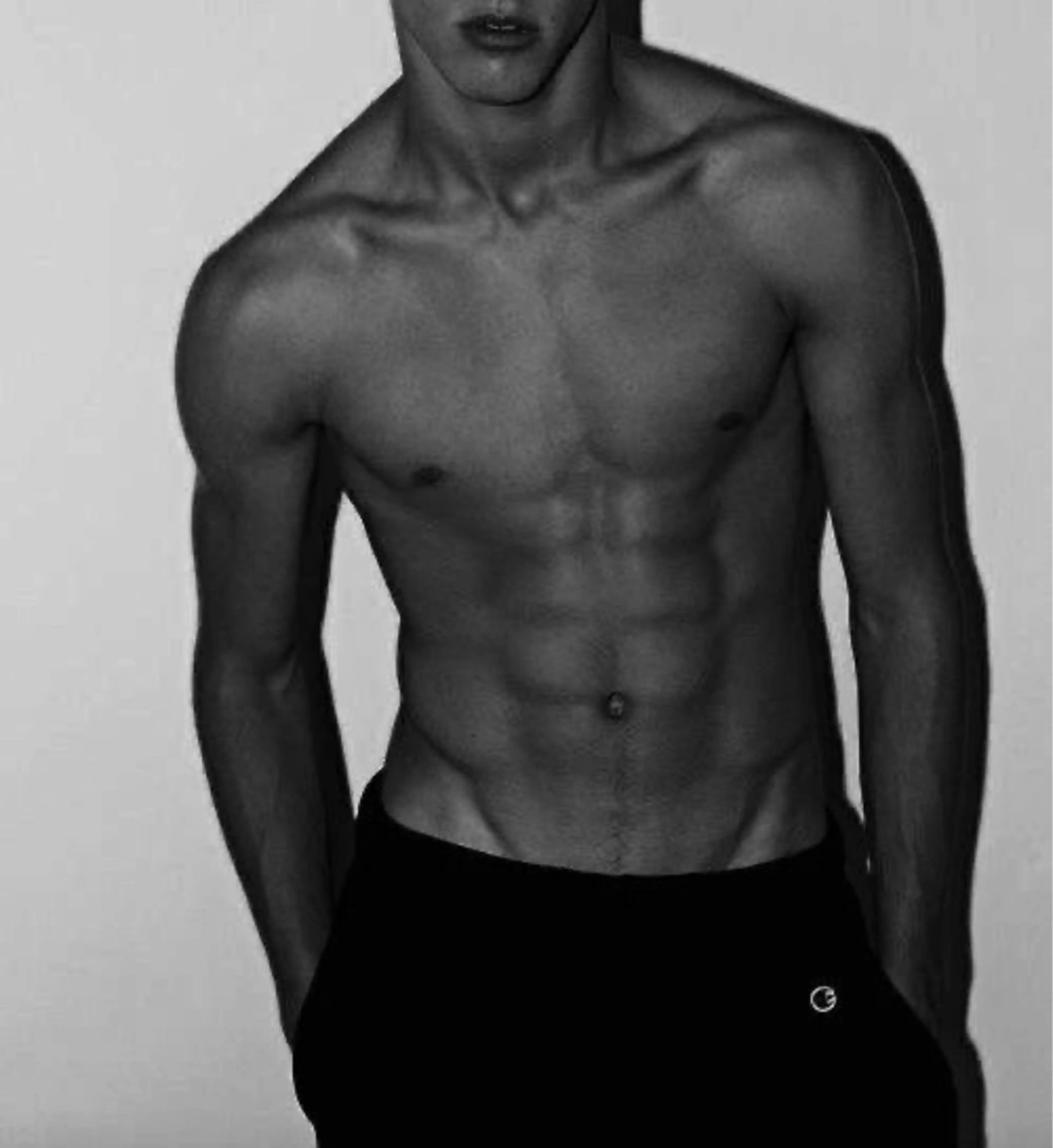 人気No.1👑🚹【メンズ】ブラジリアンワックス (VIO)の写真