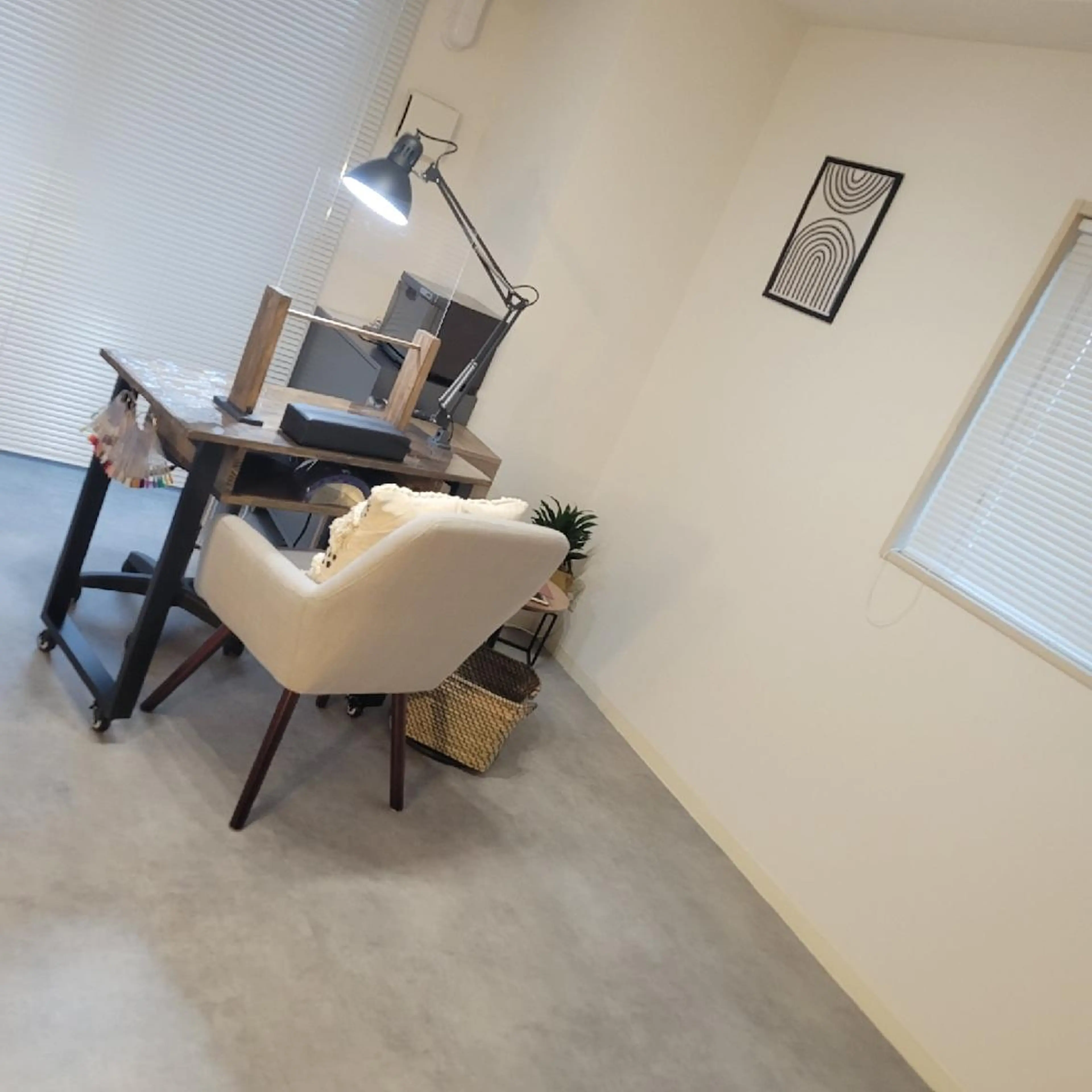 MU5-nail 金山ネイルサロンのネイルデザイン