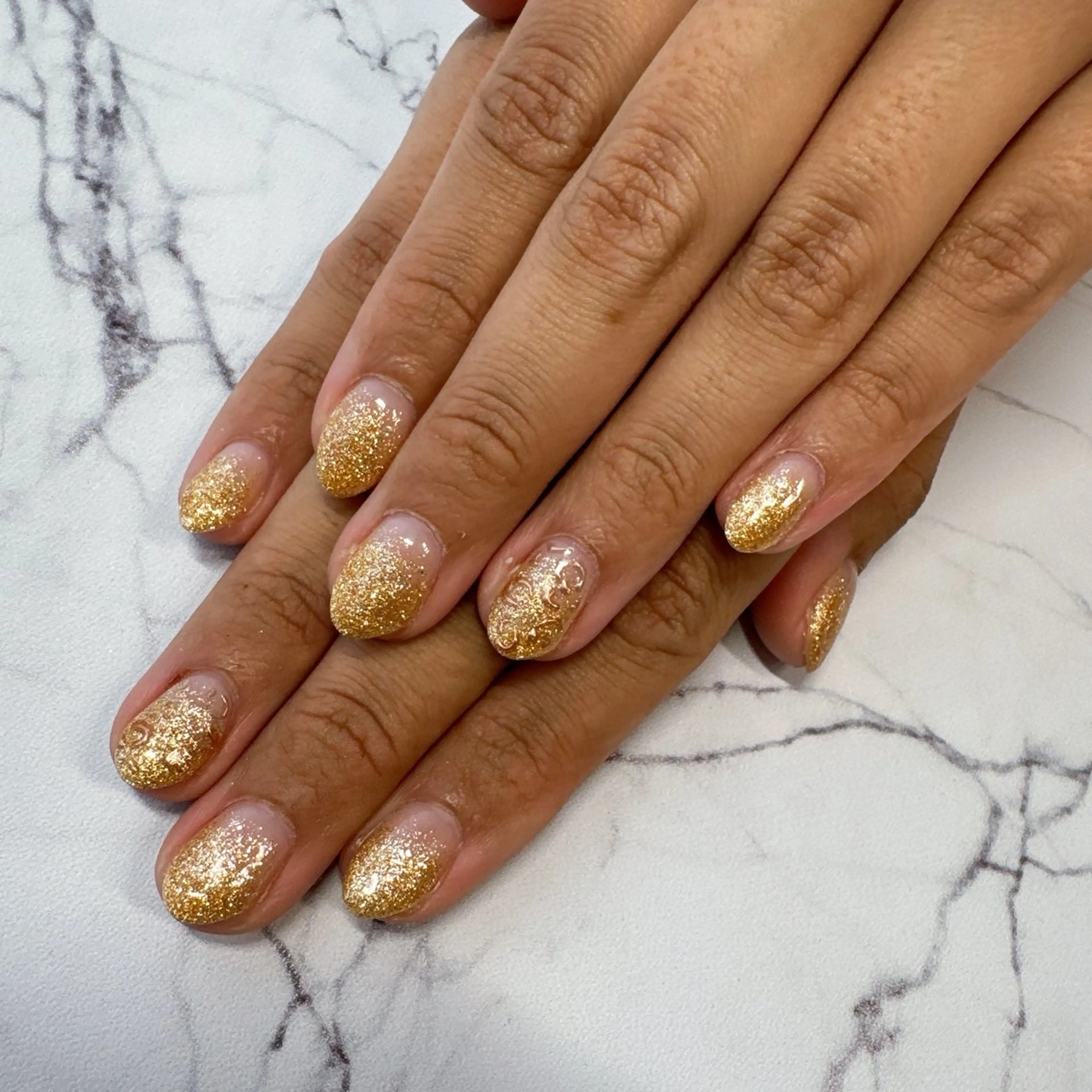 ネイル Vonita machikoのその他イメージ