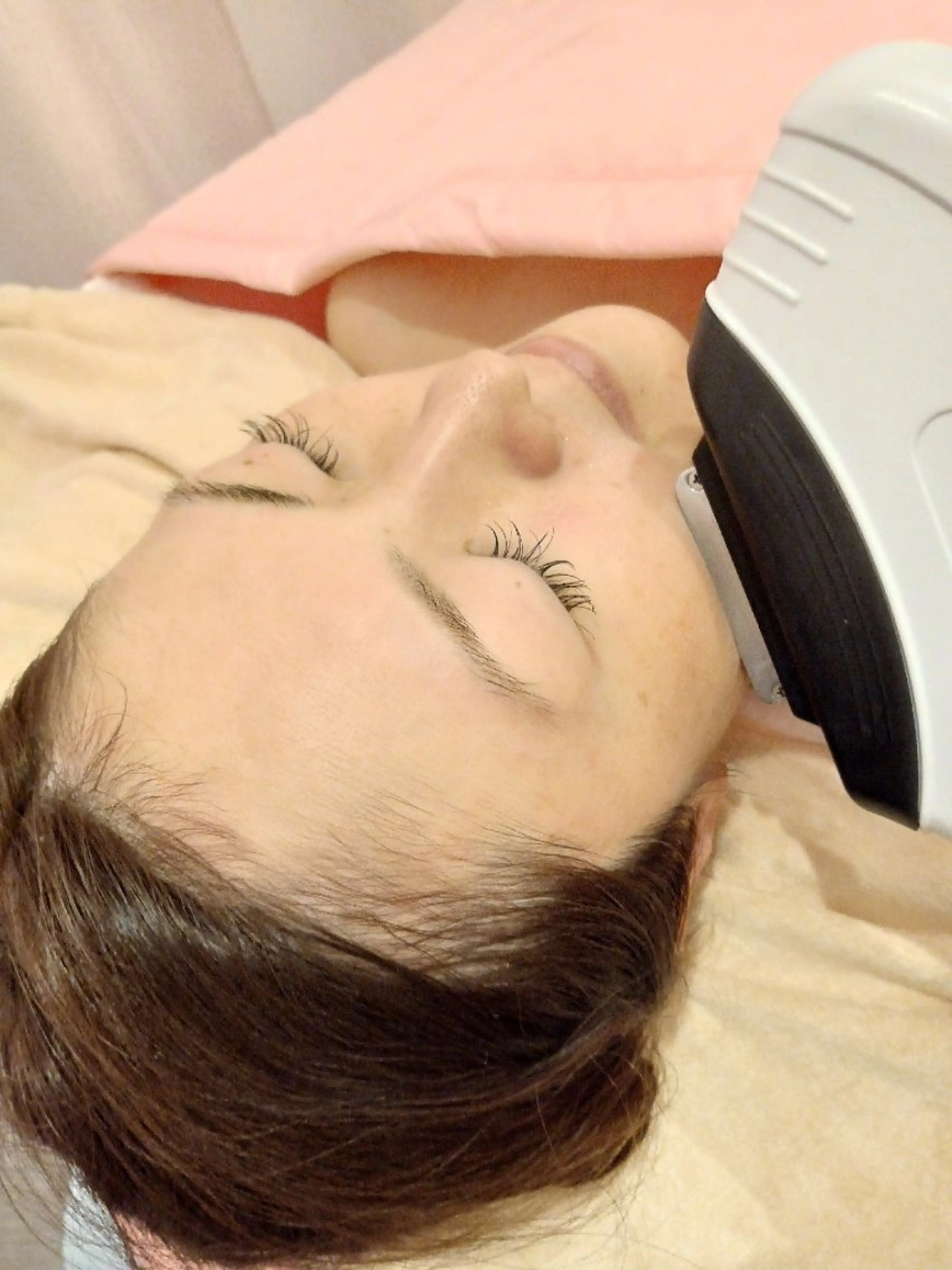 マシュマロバスト coucouのエステ・リラクイメージ