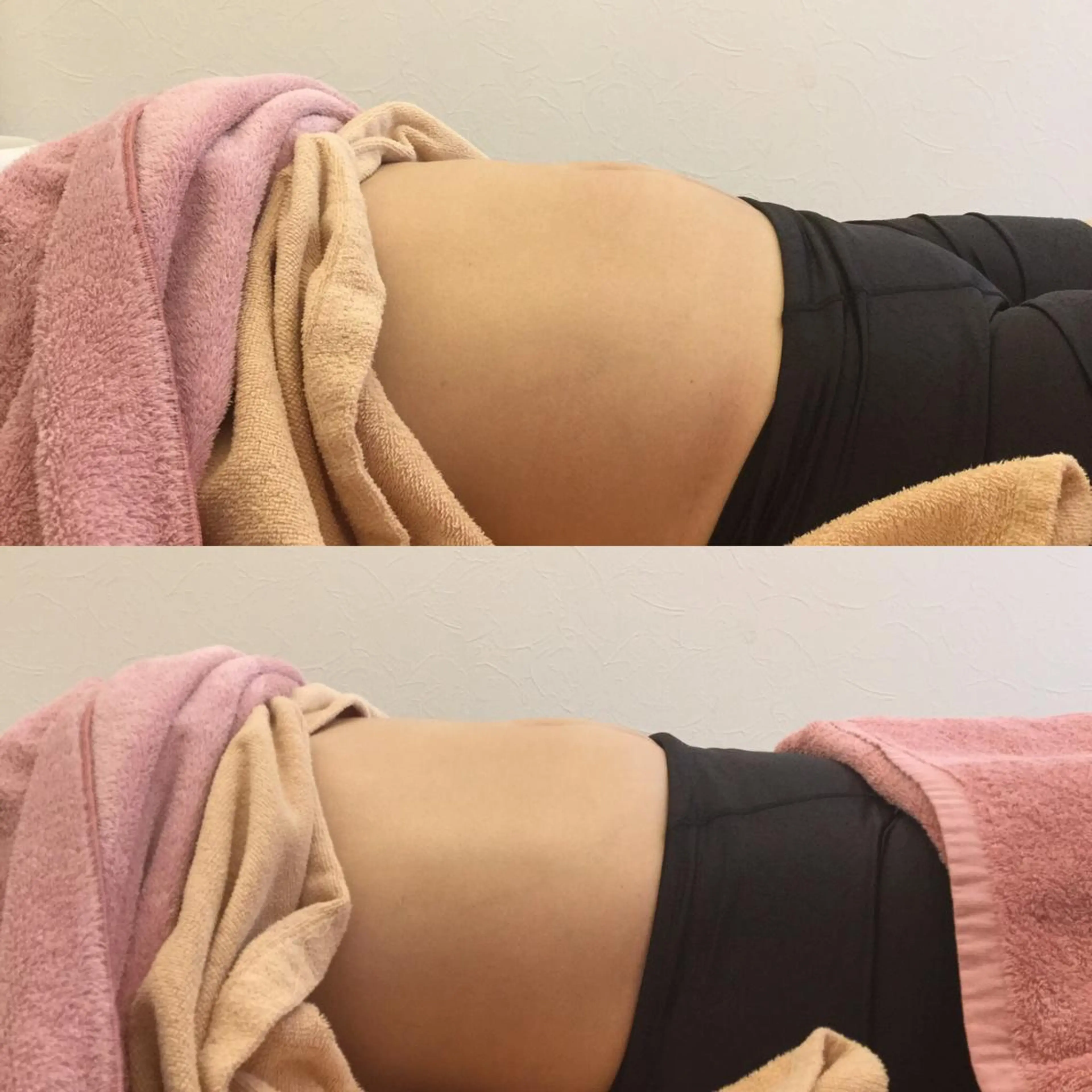 フェミニンエステ ティック大阪福島店のエステ・リラクイメージ