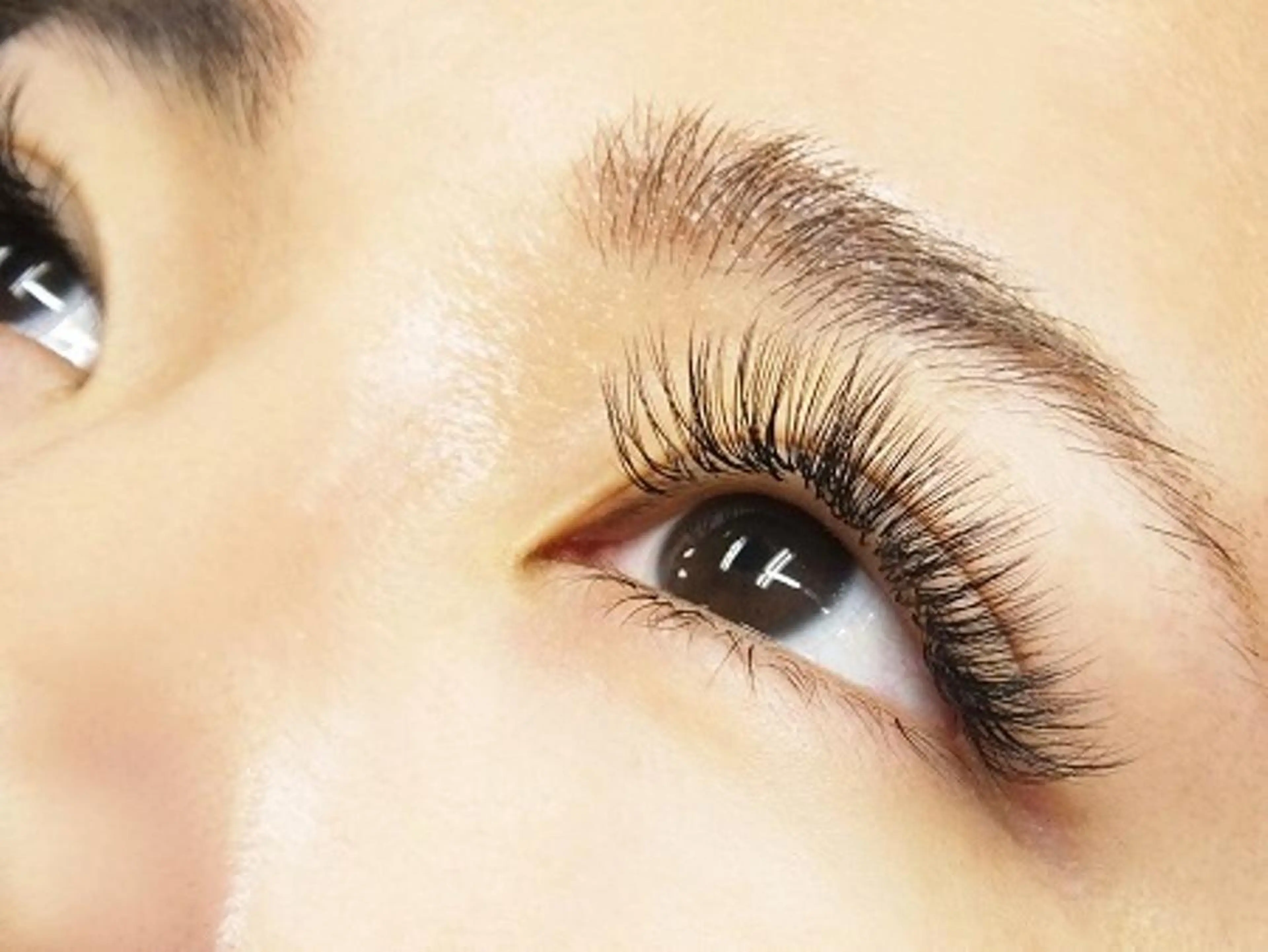 マツエク・マツパ Bliss EyeLash & Beauty所属・Bliss（ブリス） NEA協会認定校のネイルデザイン