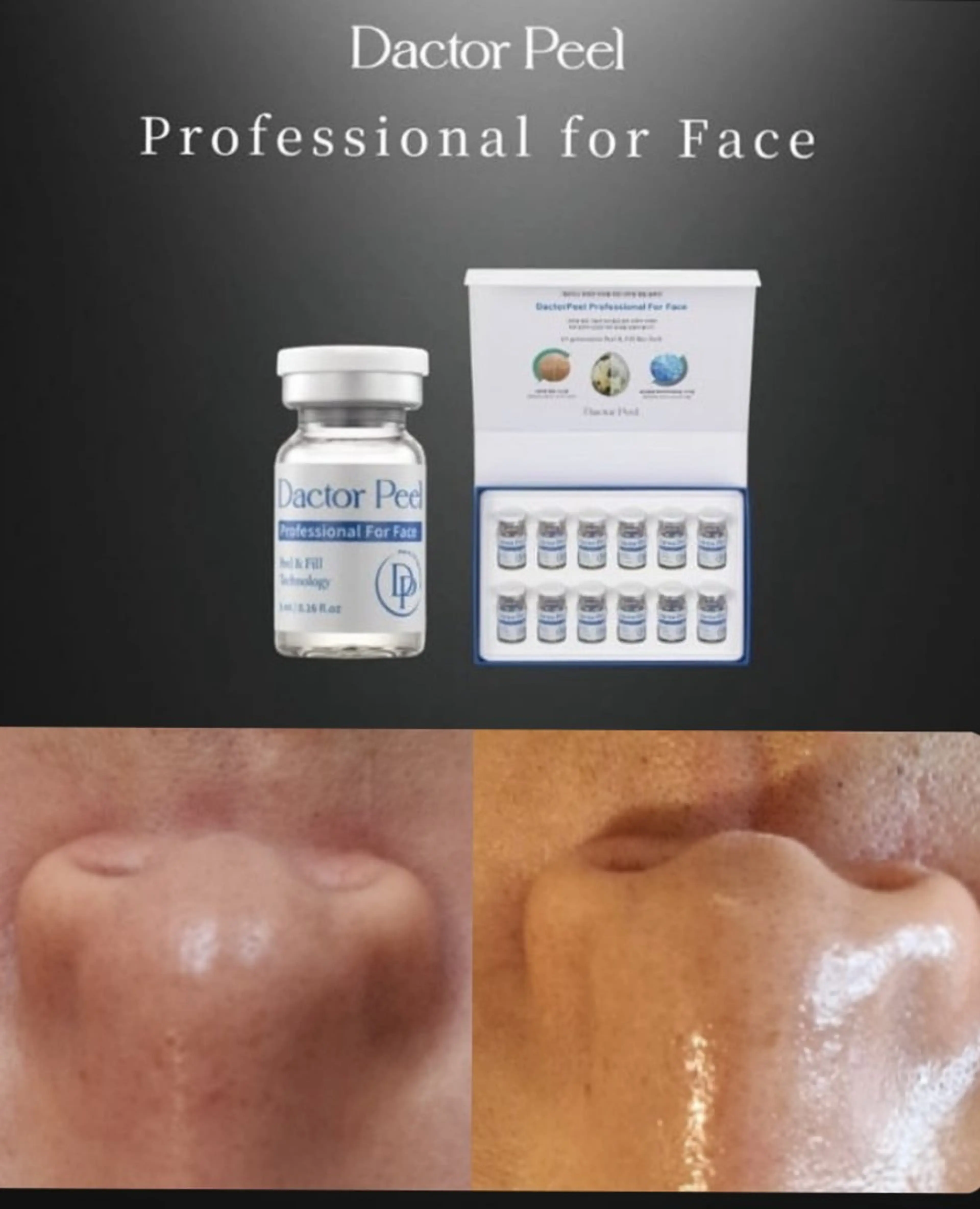 バリューネクスト所属・バリューネクスト　 青葉台　sawadaのエステ・リラクイメージ