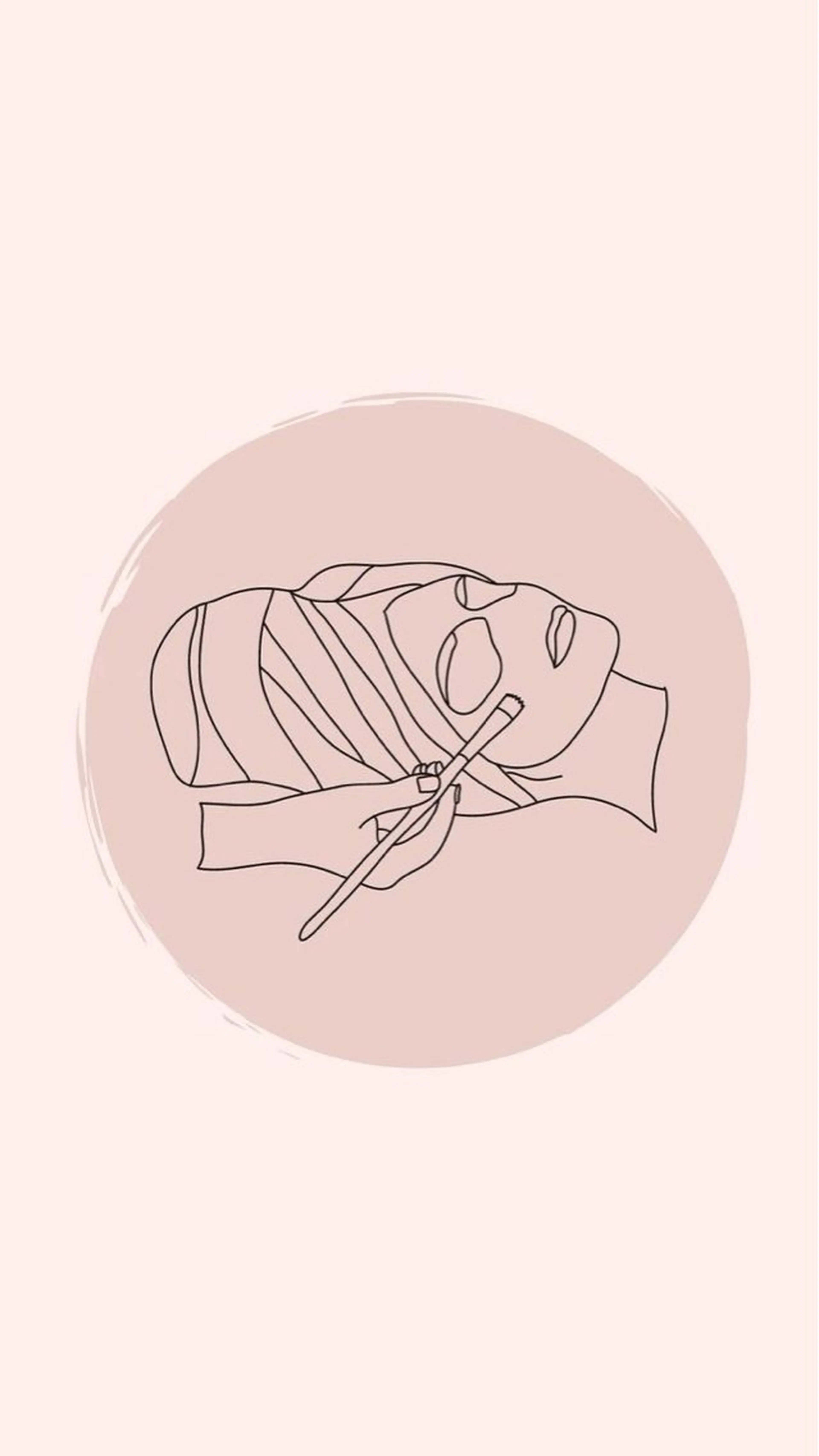 超音波エステ+4種の選べるパック✨ 超音波で深部から整えたい方の写真