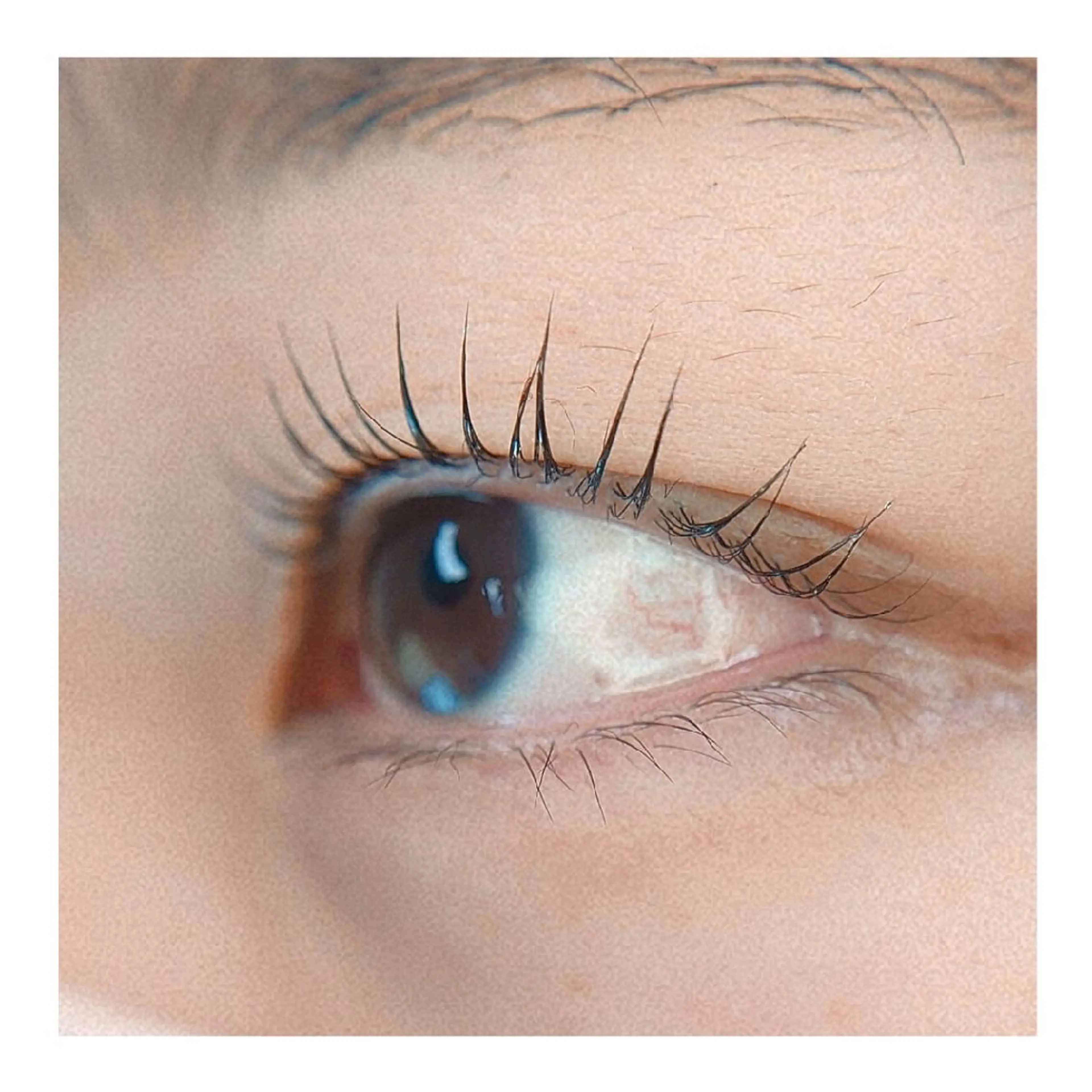 マツエク・マツパ  毛穴洗浄・まつ毛 の専門店 ソラーレのエステ・リラクイメージ