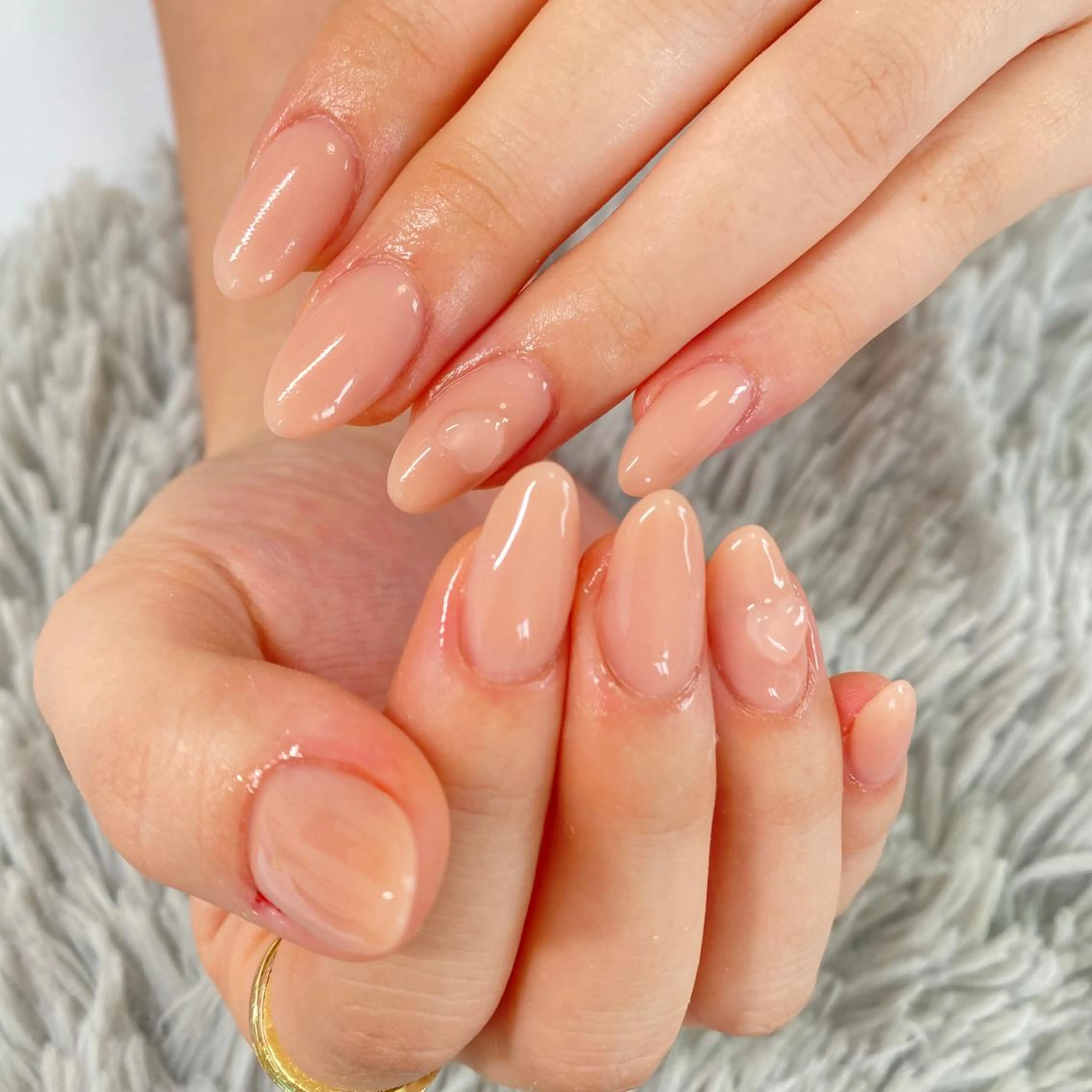 ネイル A nelaのネイルデザイン