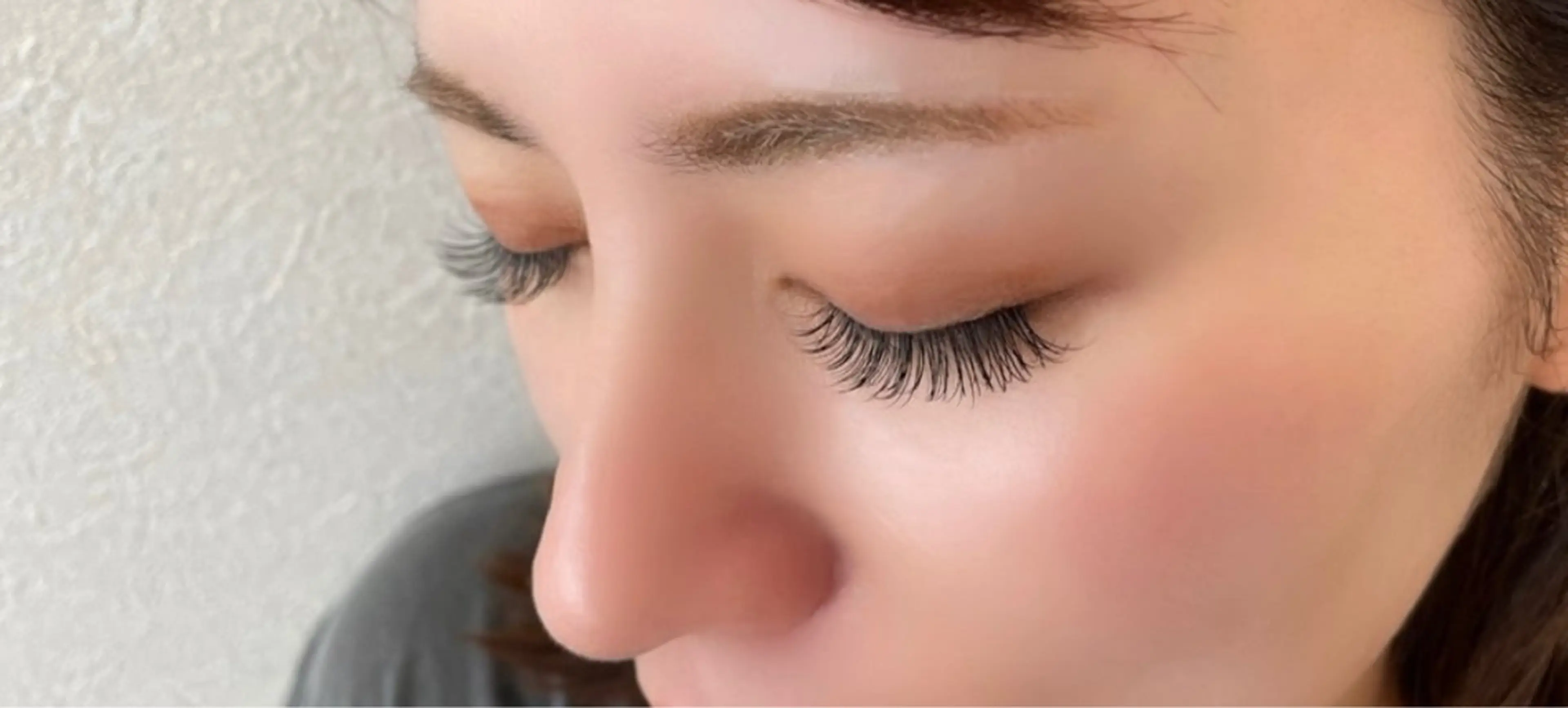 マツエク・マツパ Moeil(ﾓｲﾕ)所属・Moeil. /ﾓｲﾕのマツエク・マツパデザイン