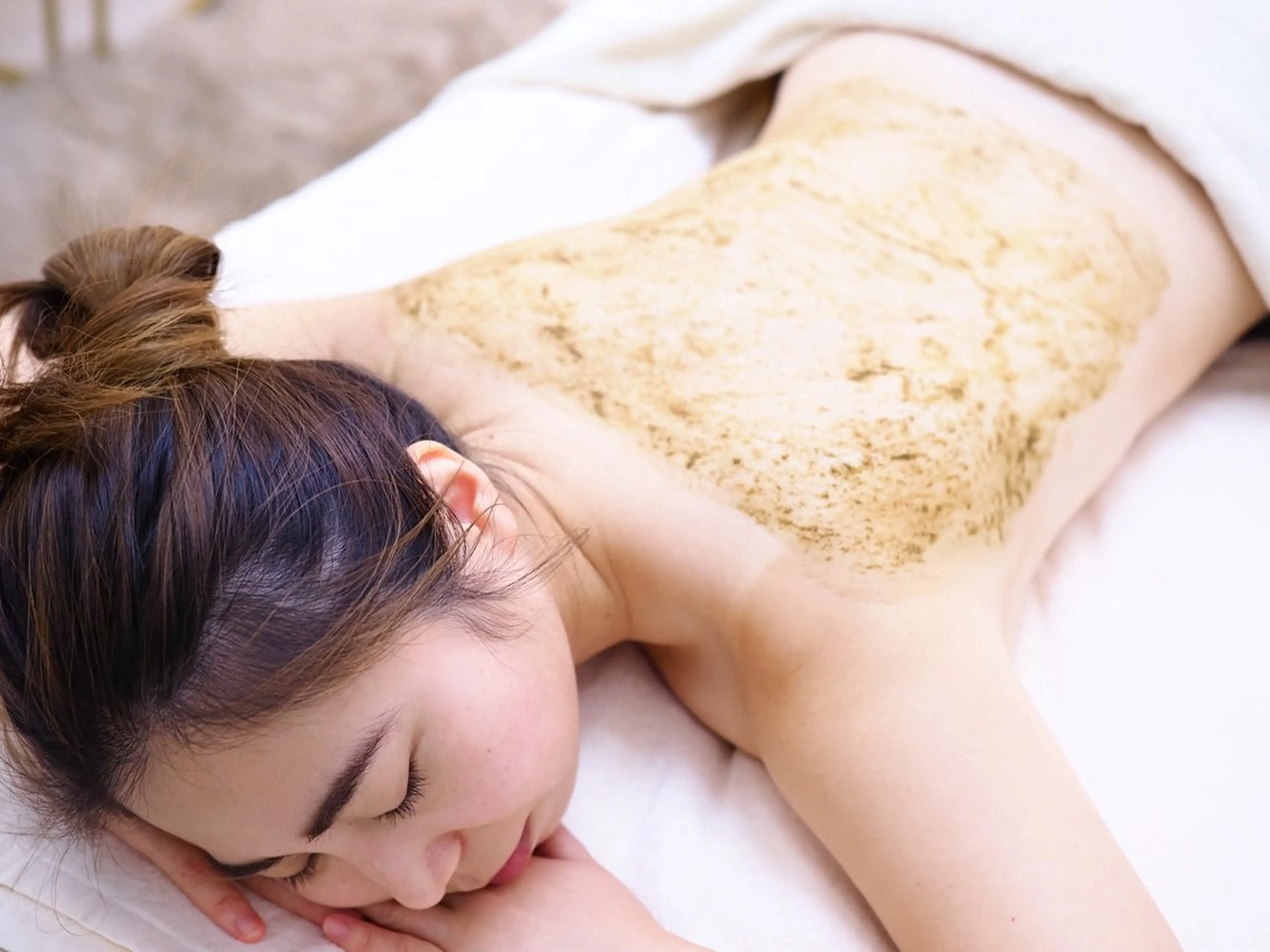 肌質改善サロン renew所属・肌質改善サロン renew/ｳｴｷのエステ・リラクイメージ