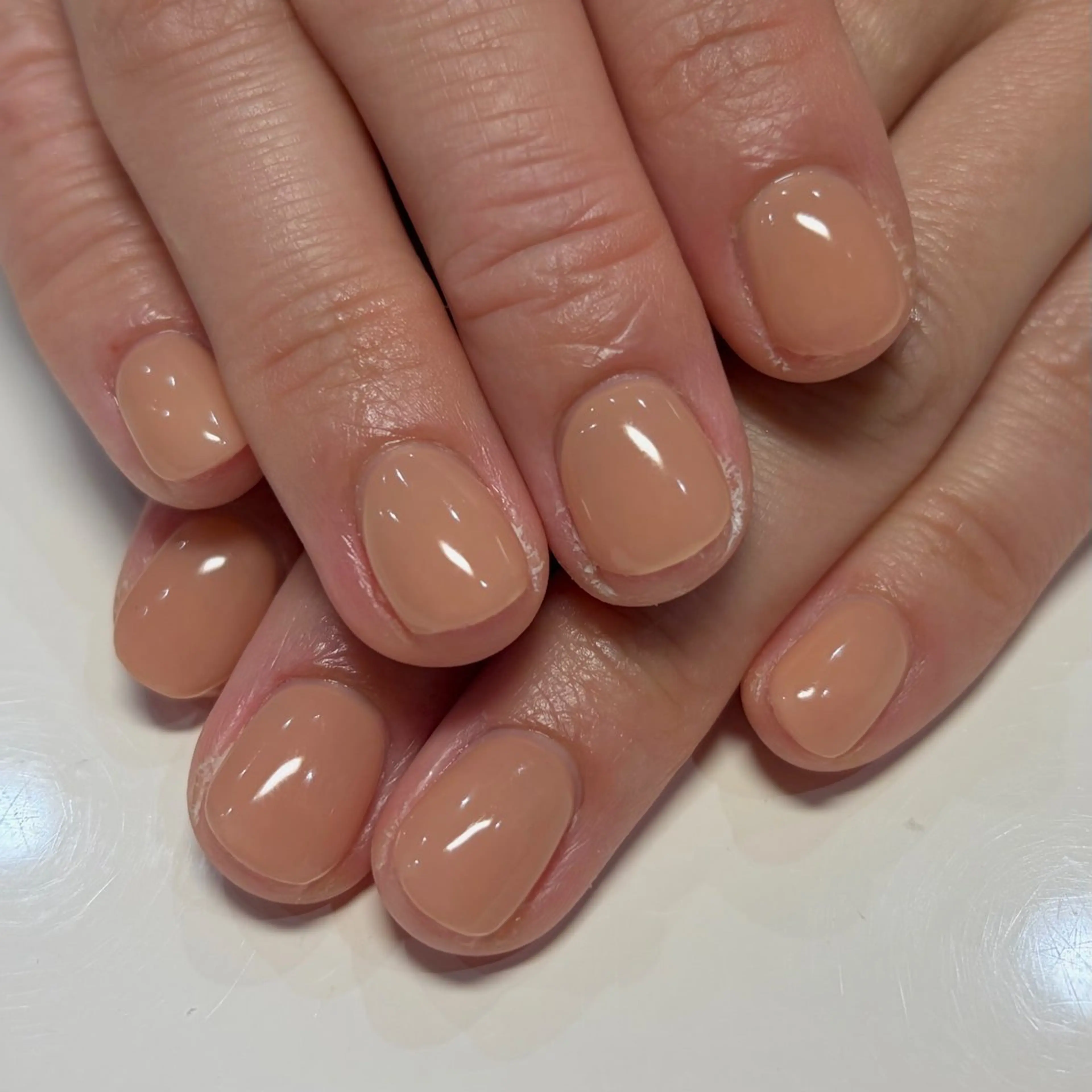 ネイル Akazawa Nanaのネイルデザイン