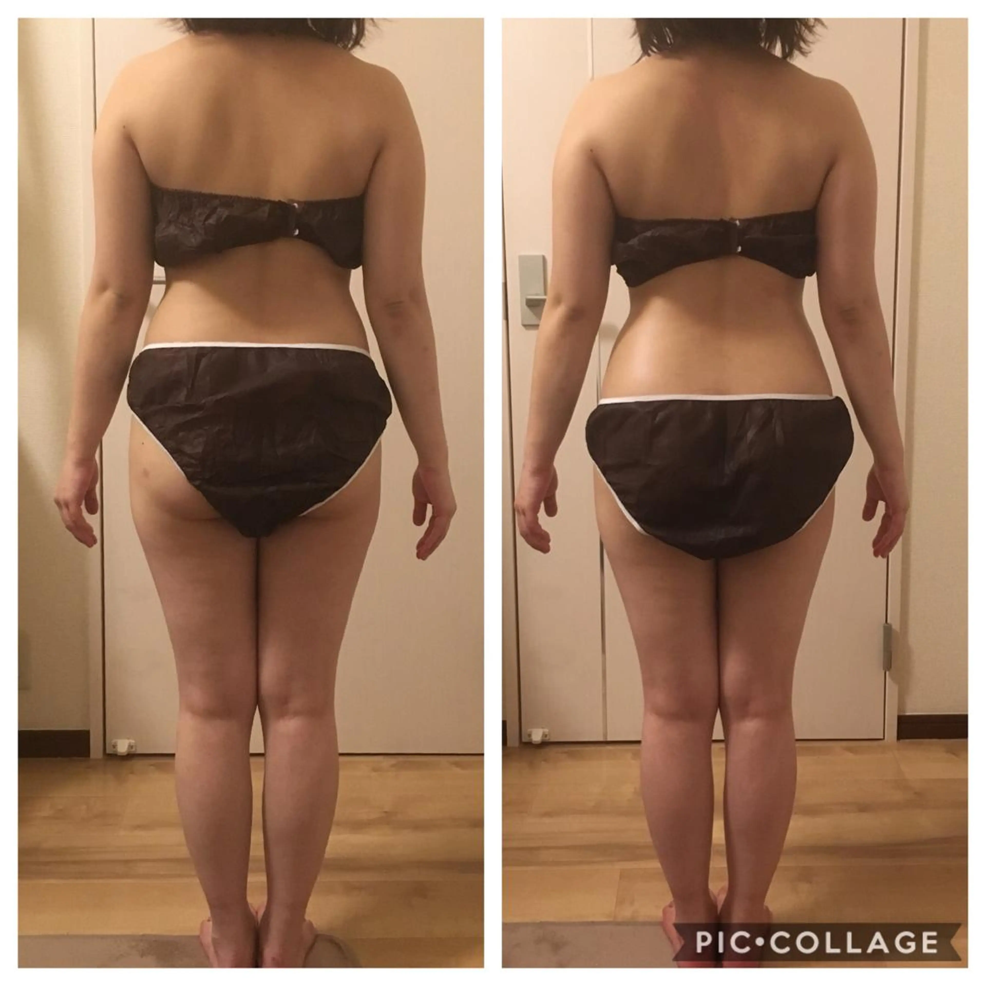 ミディアム カラー パーマ ヘアアレンジ メンズ キッズ ネイル マツエク・マツパ エステ リラク アニメ,Vオタク× 即効痩せエステサロンのエステ・リラクイメージ