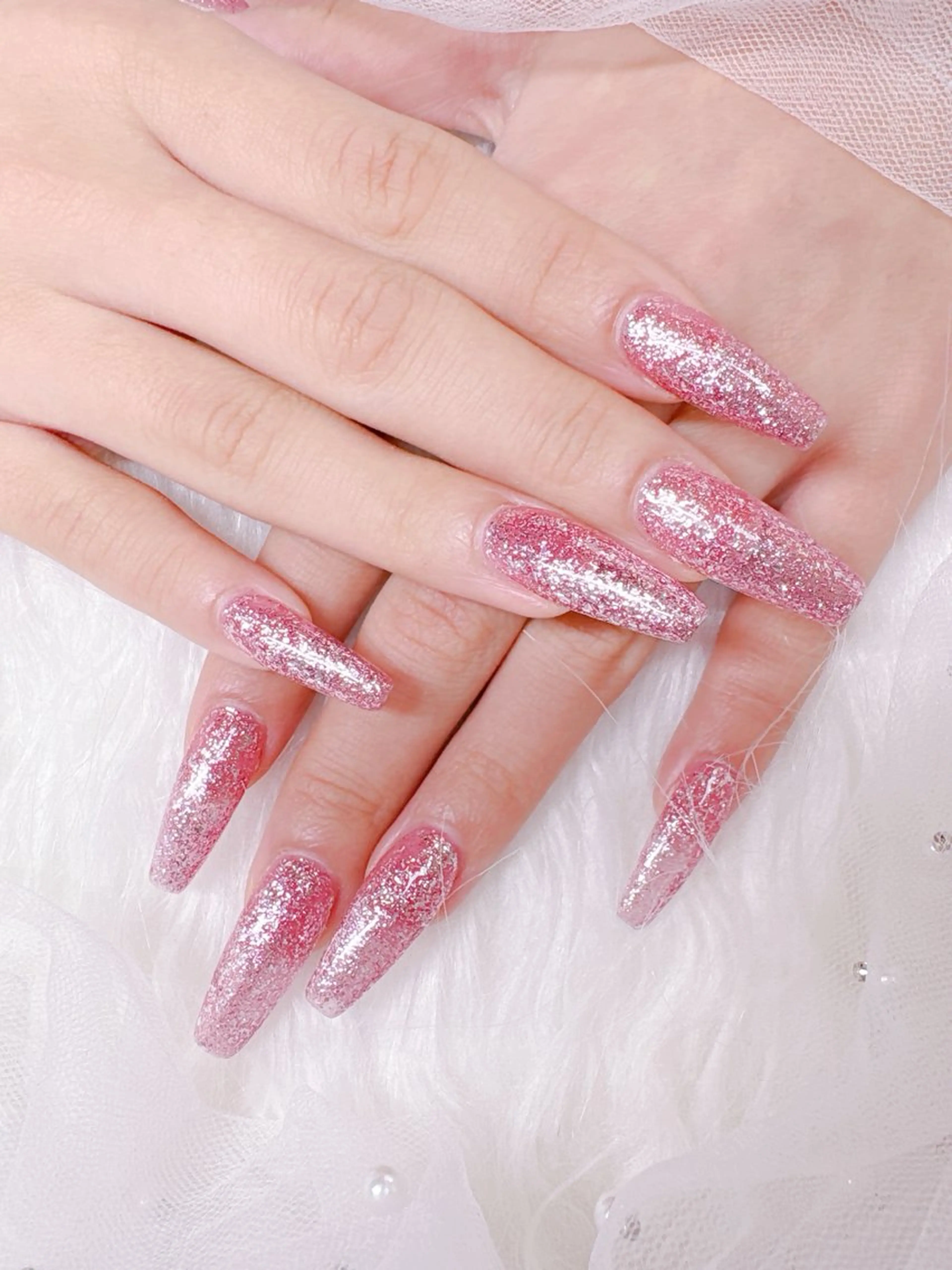 ネイル minami nail salonのネイルデザイン