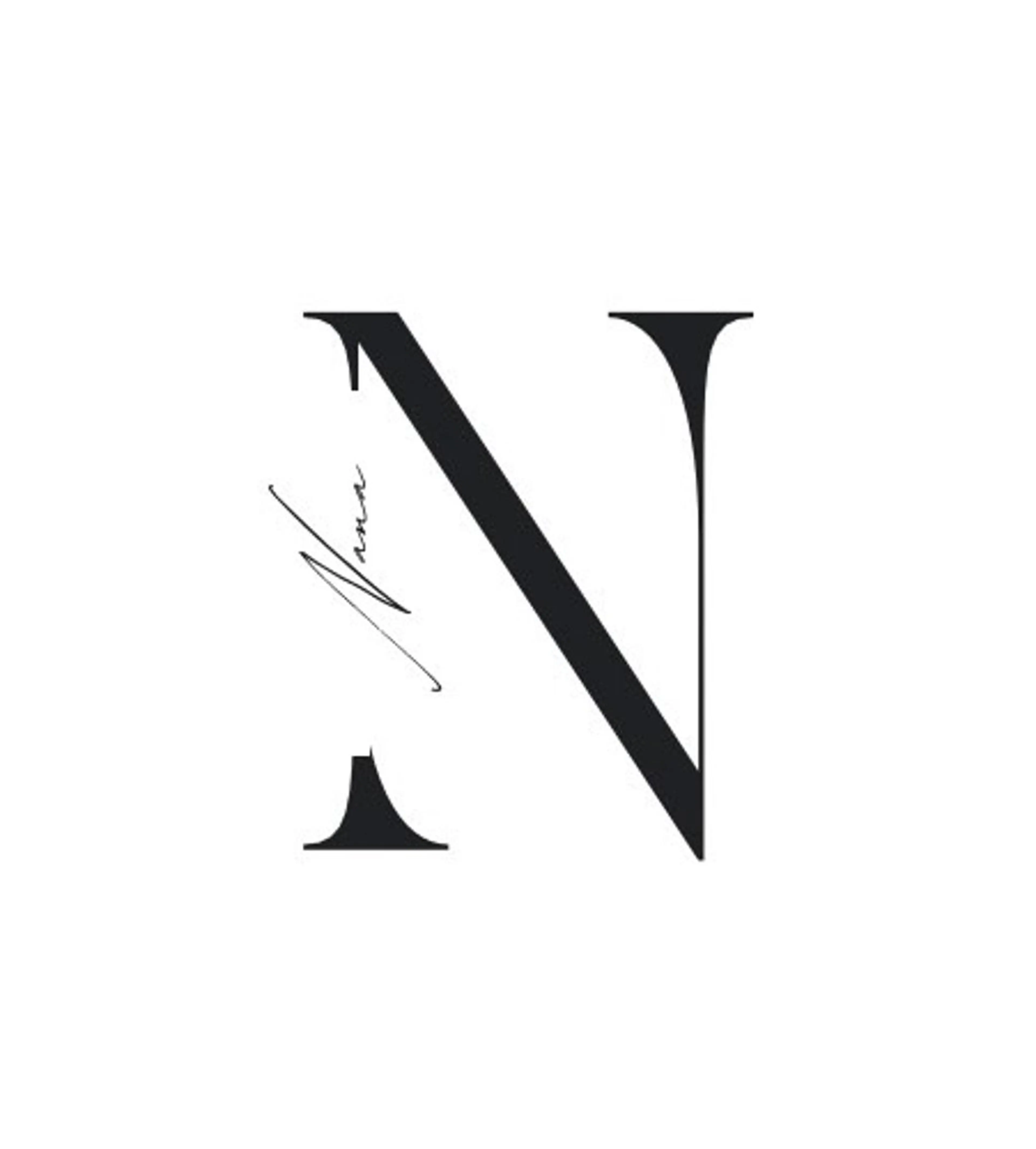 メンズカットの写真