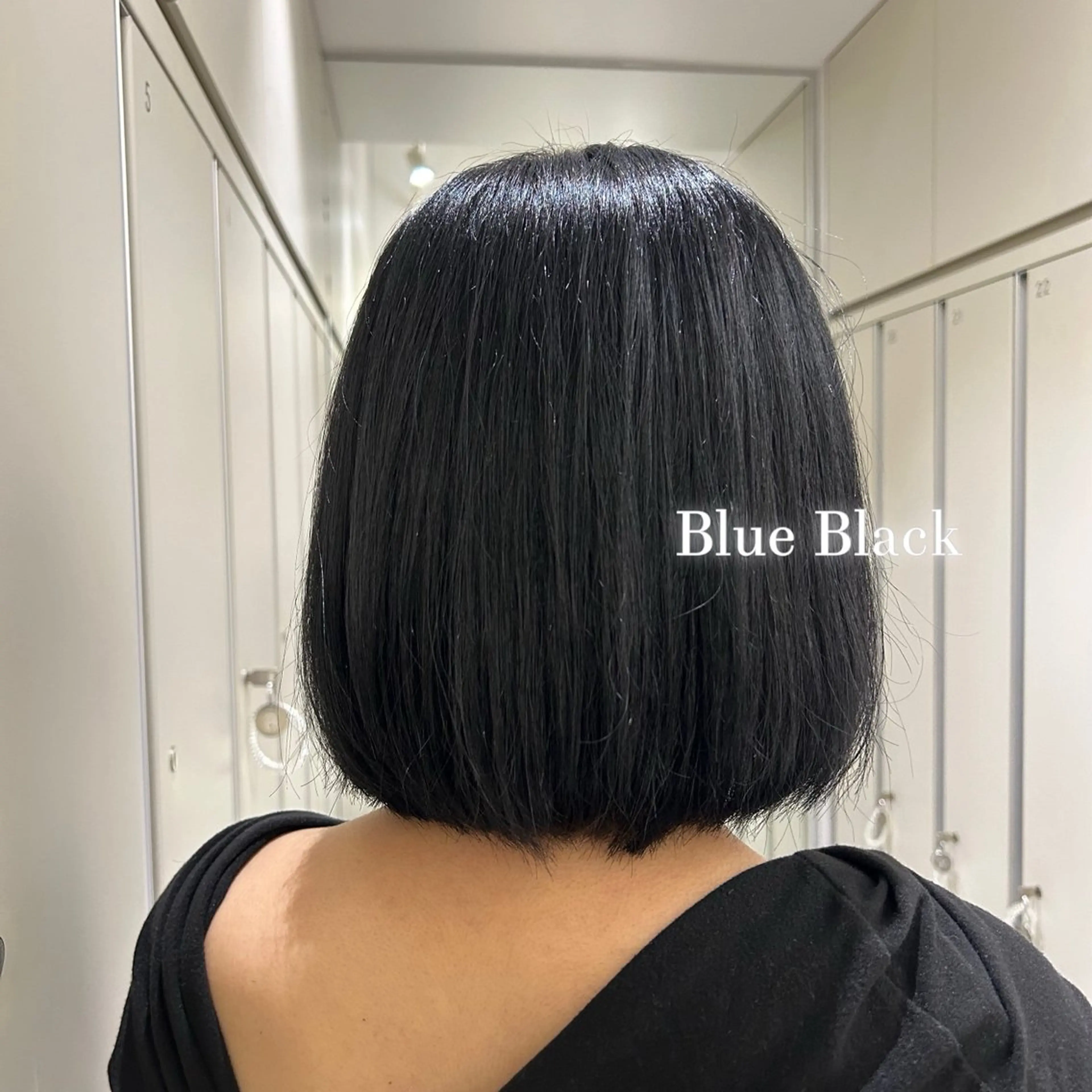 ショート カラー JURI 🎀透明感カラー🎀のヘアスタイル