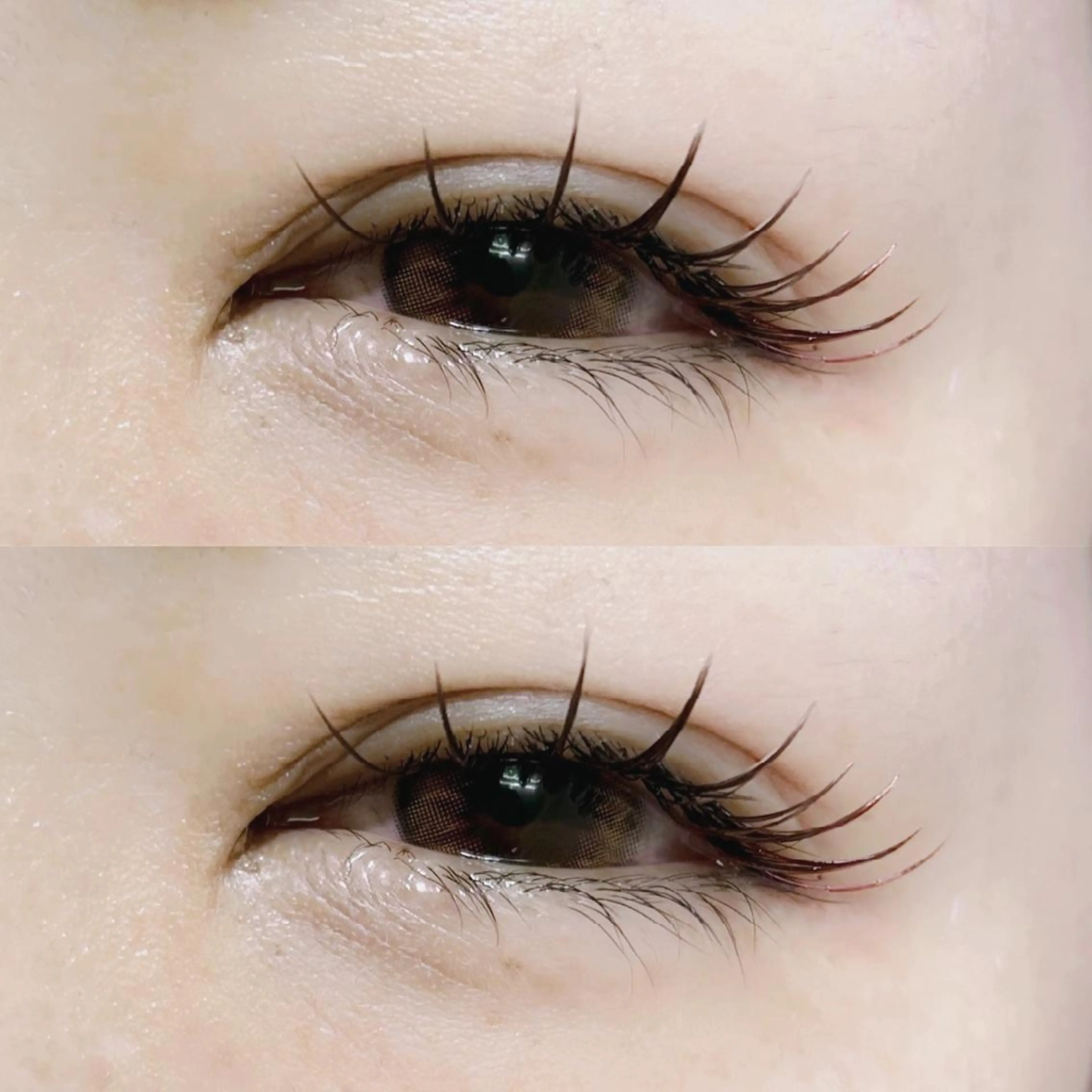 マツエク・マツパ アイラッシュサロンGARDEN 姫路所属・GARDEN 姫路のマツエク・マツパデザイン