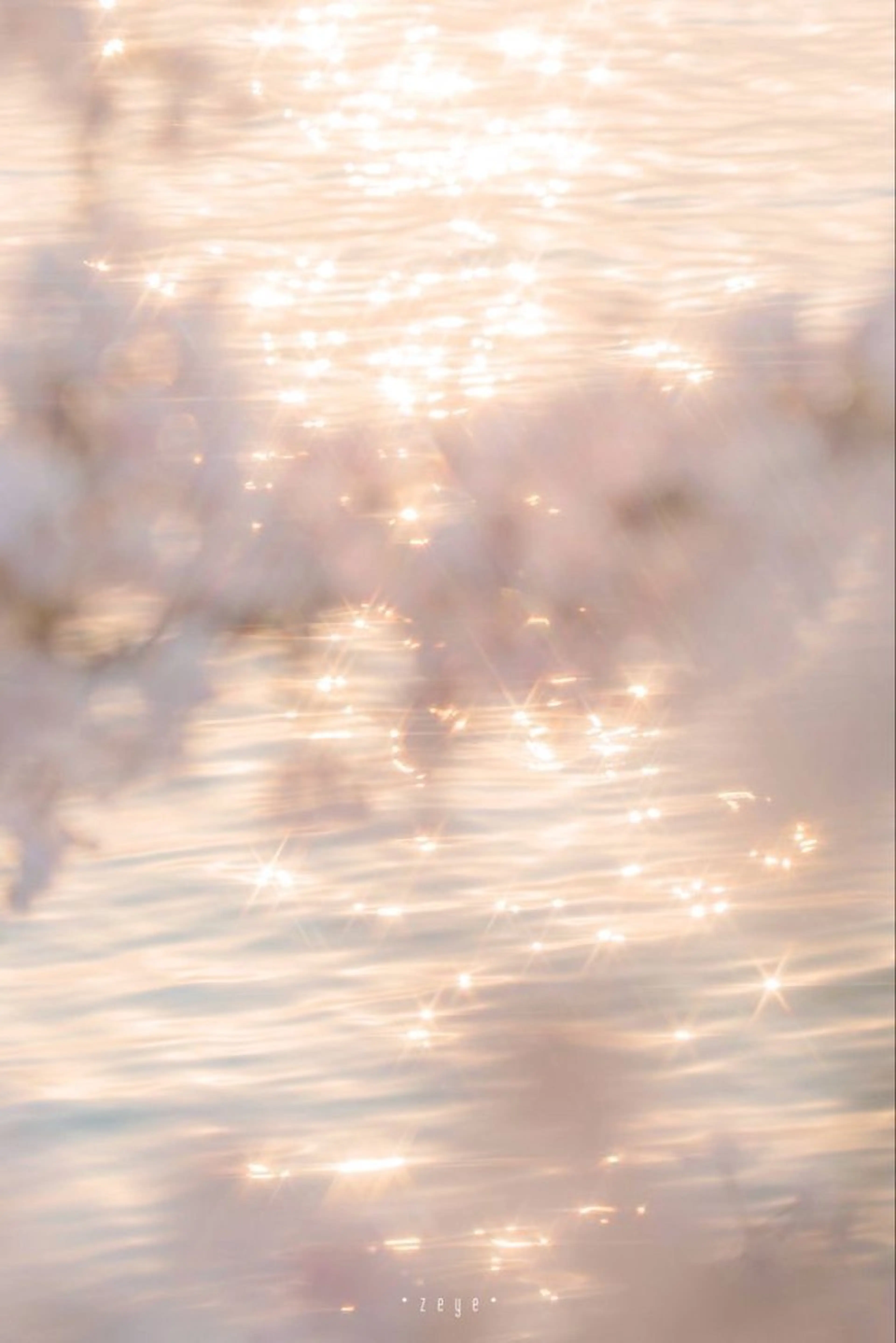 OLIVIA GINZA上野のマツエク・マツパデザイン