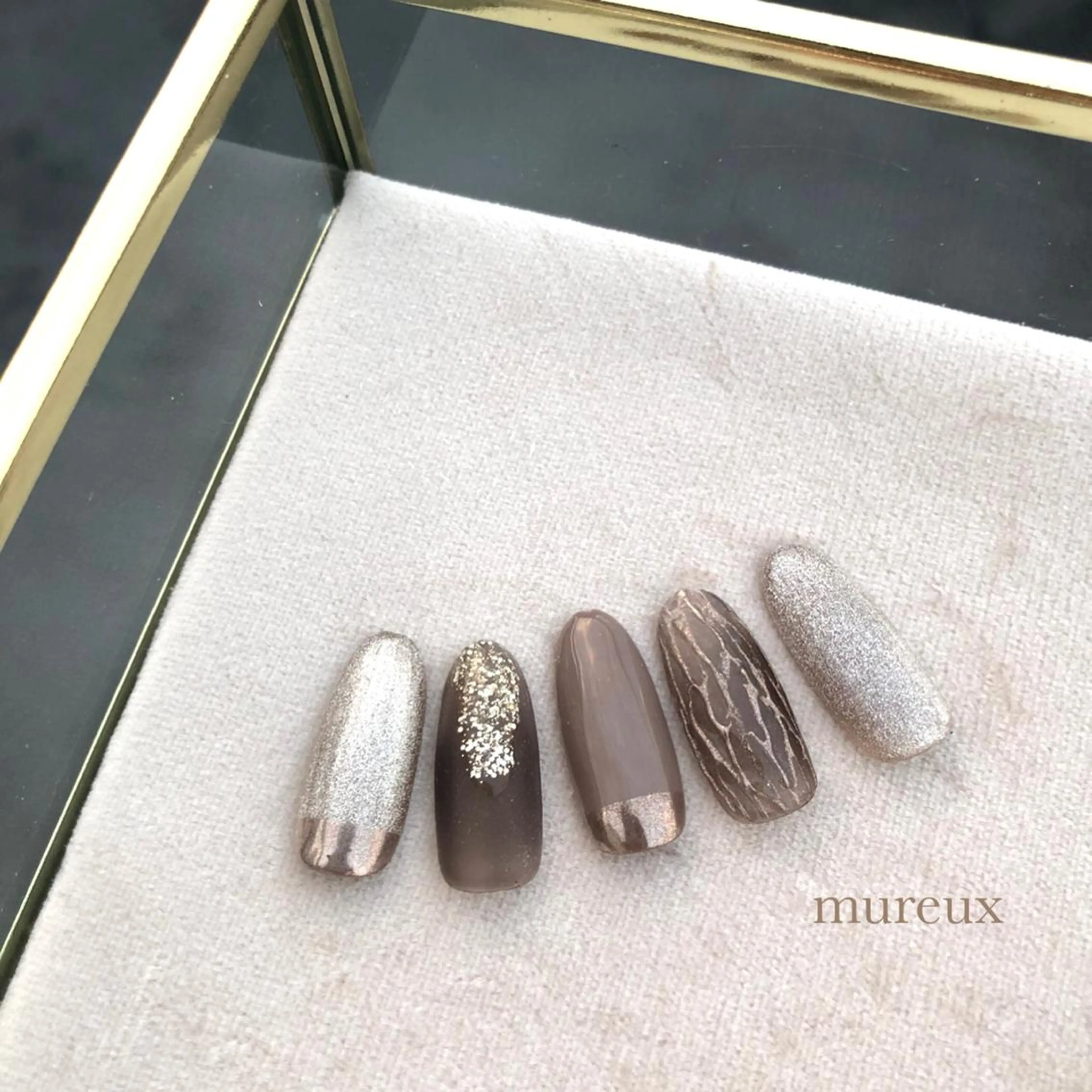 サンプルデザイン(オフ有)の写真