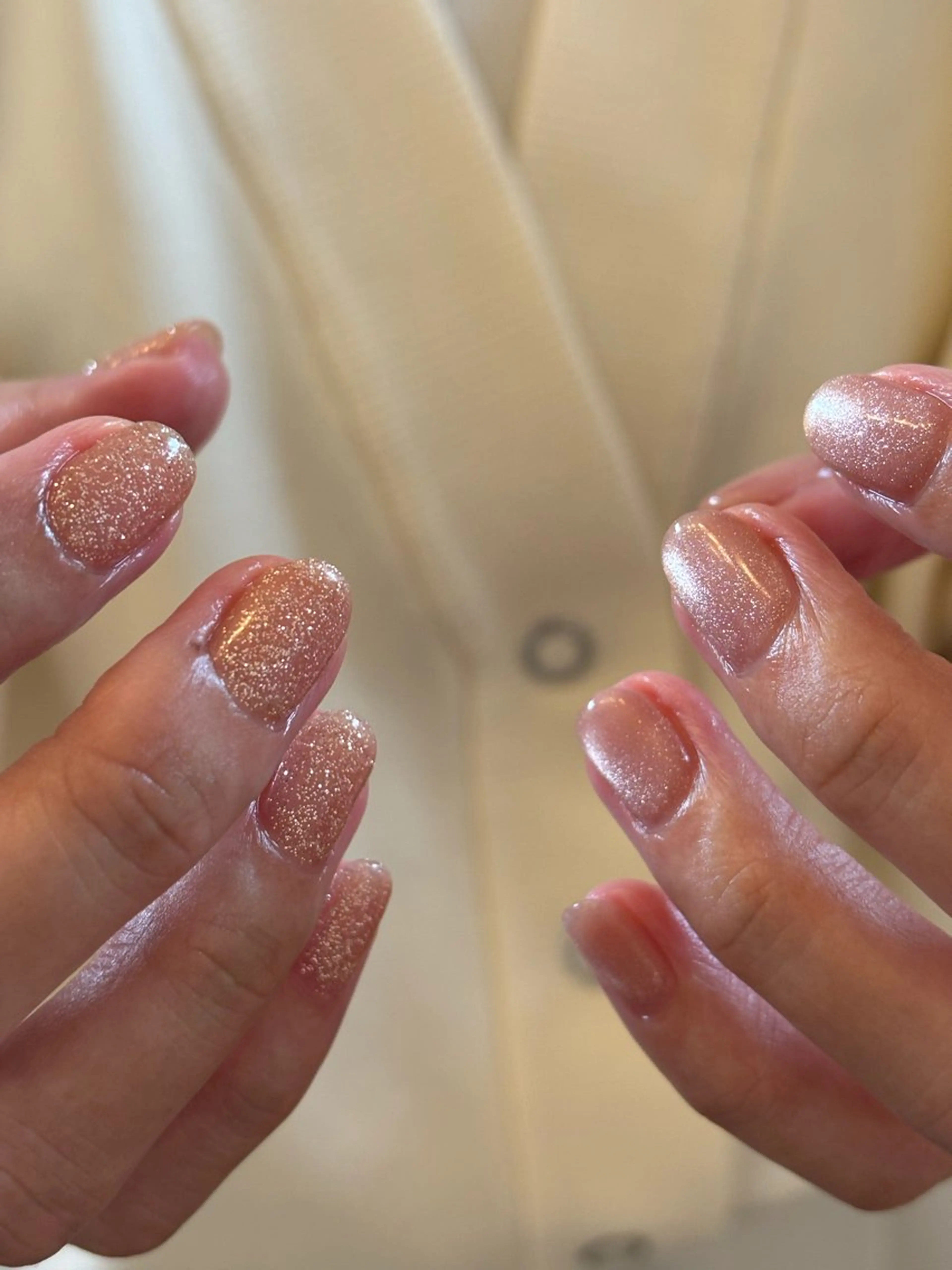 ネイル nail salon e'crinのネイルデザイン