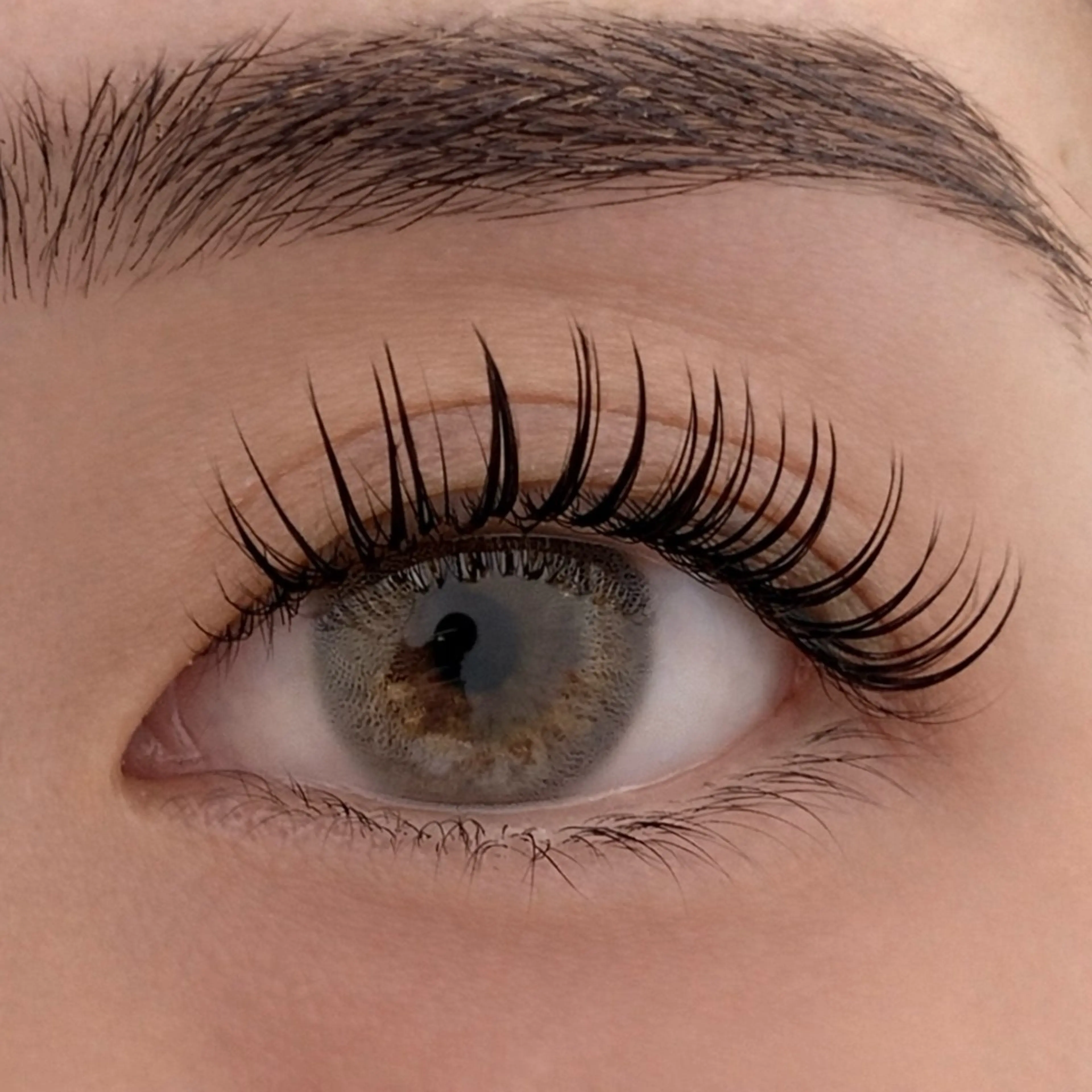 マツエク・マツパ 🌹よこやま 🌹のマツエク・マツパデザイン