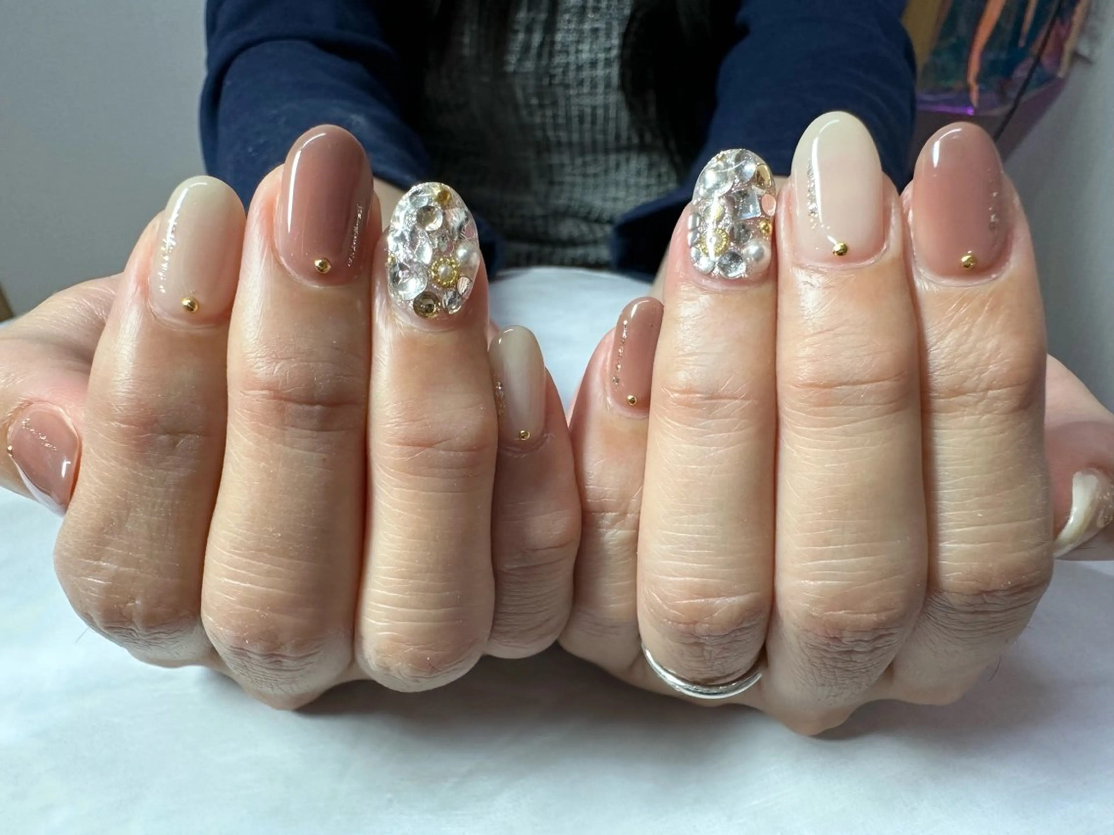 ネイル oco nailのその他イメージ