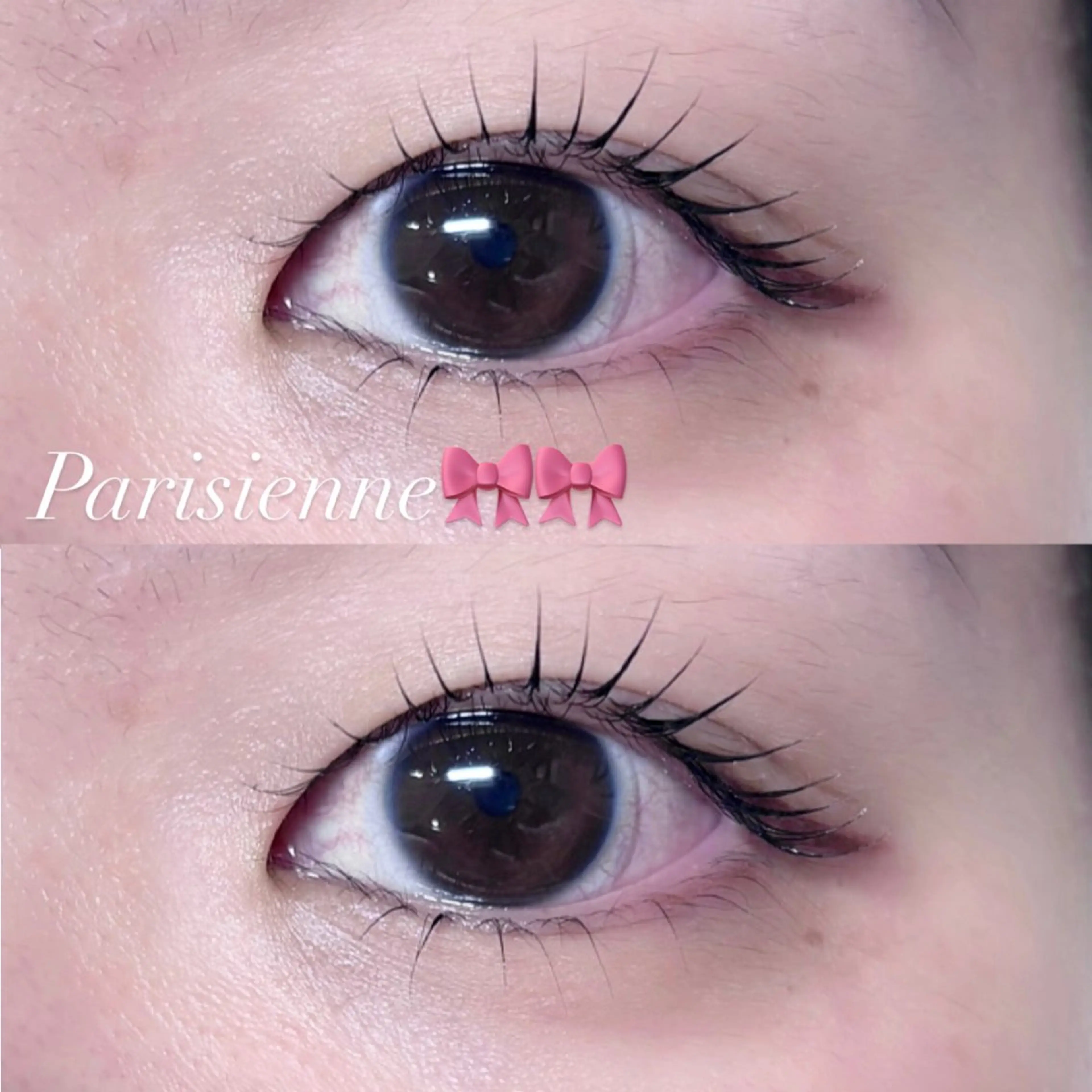 ãããšã¯ã»ããã ããã ðŸðððŸ *:..âã®ãããšã¯ã»ããããã¶ã€ã³