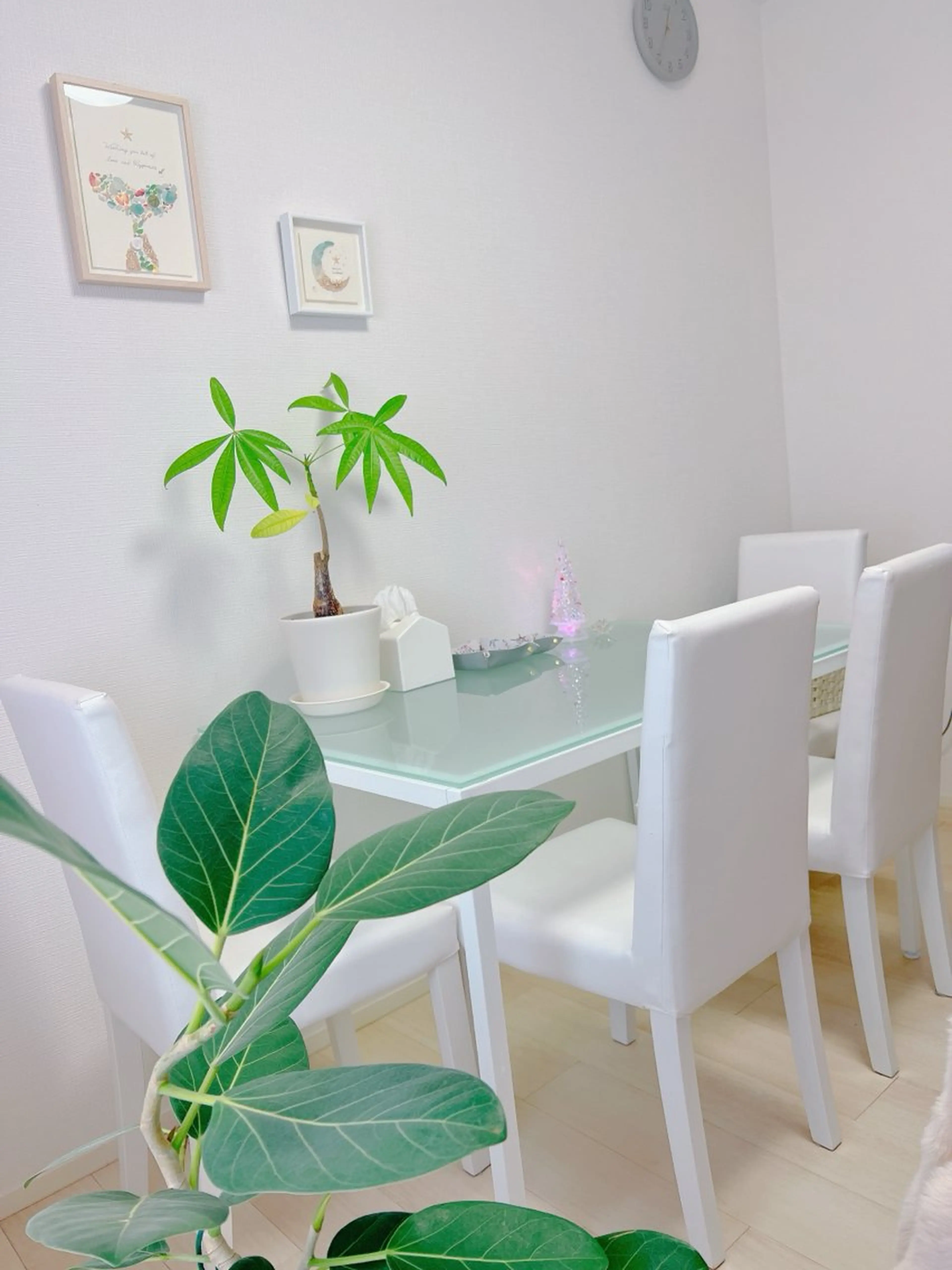 回復ケアセラピスト yukaのエステ・リラクイメージ