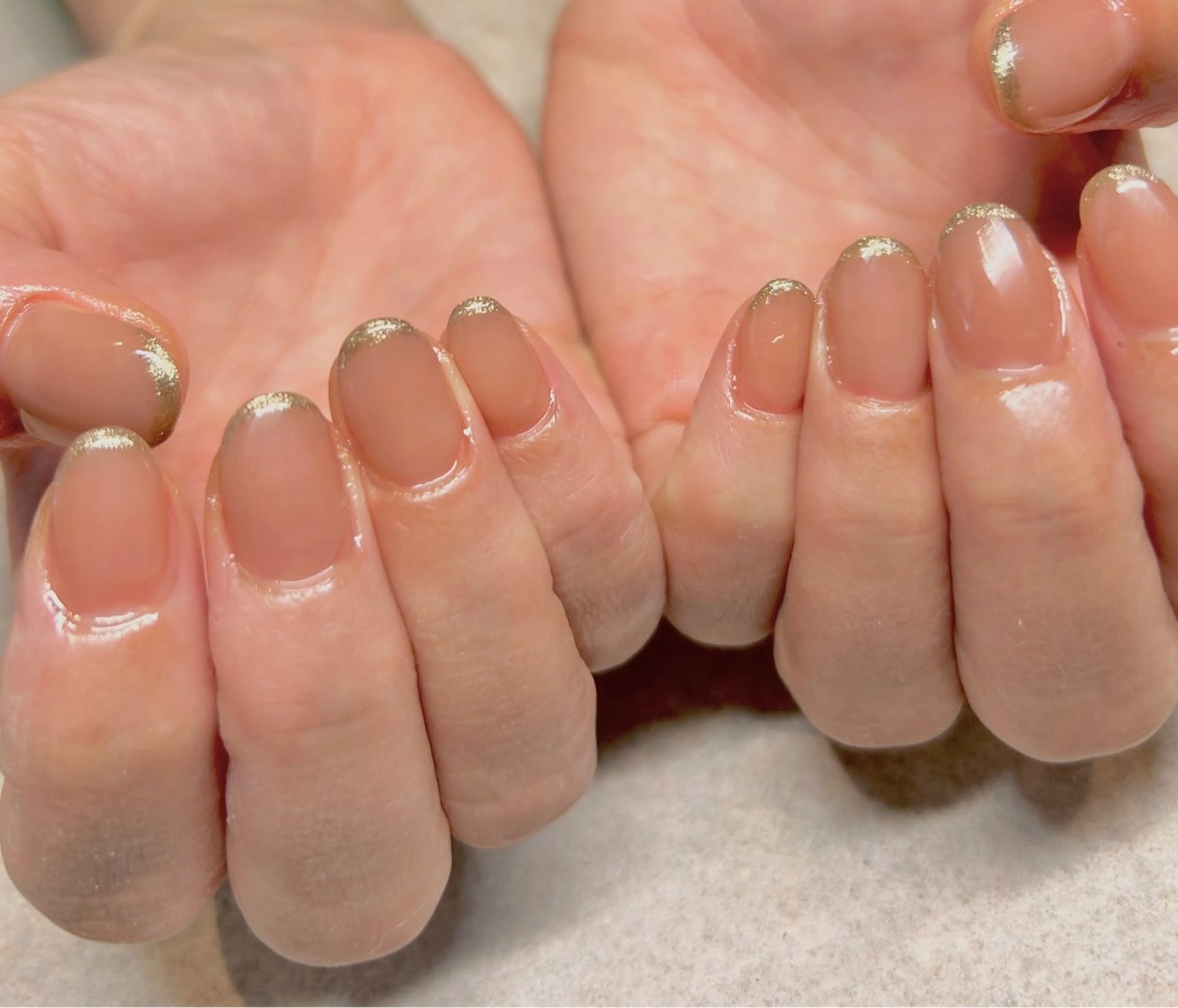 ネイル N.style所属・Ｎ. styleのネイルデザイン