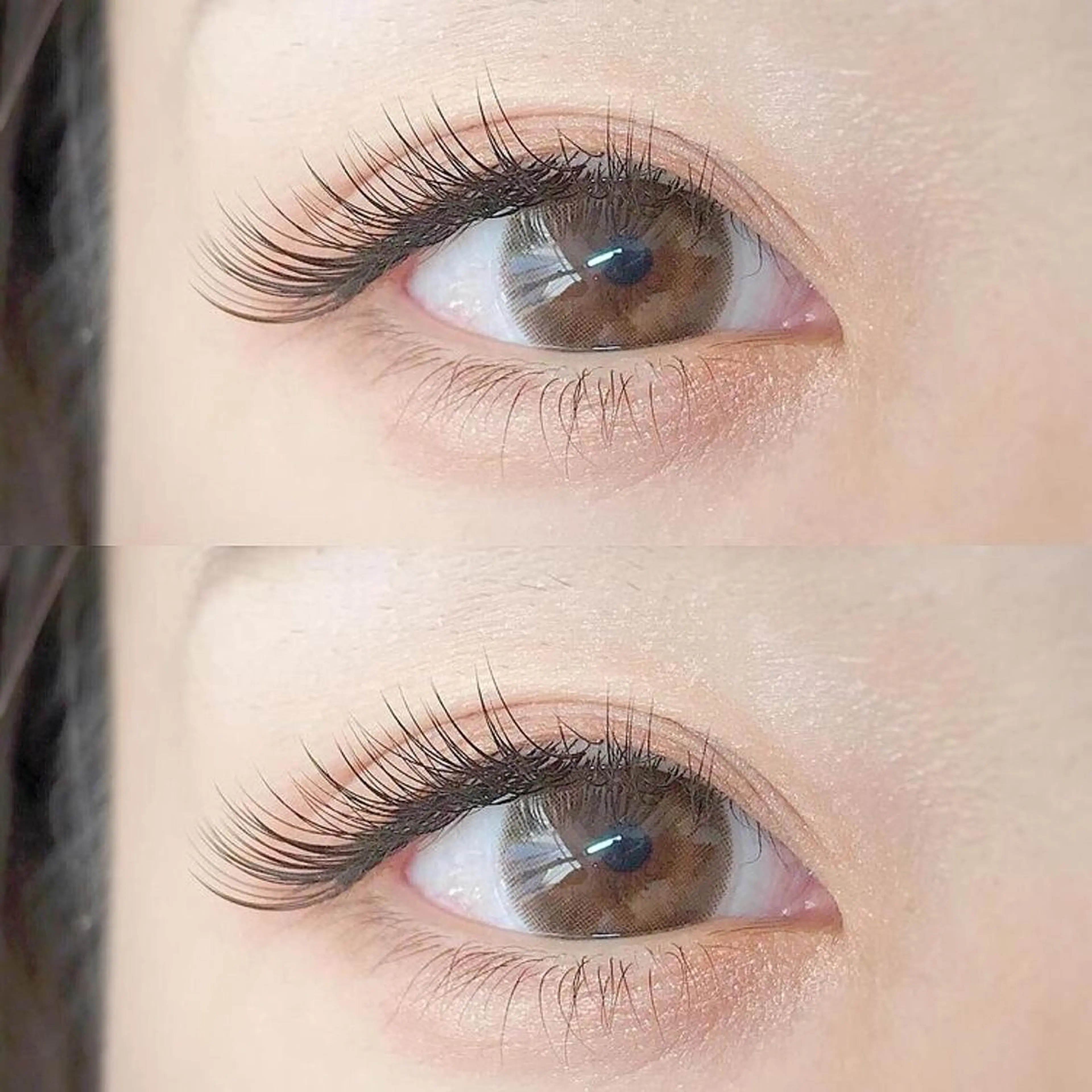 マツエク・マツパ ⭐︎ISHIMORI ⭐︎の眉毛・アイブロウイメージ