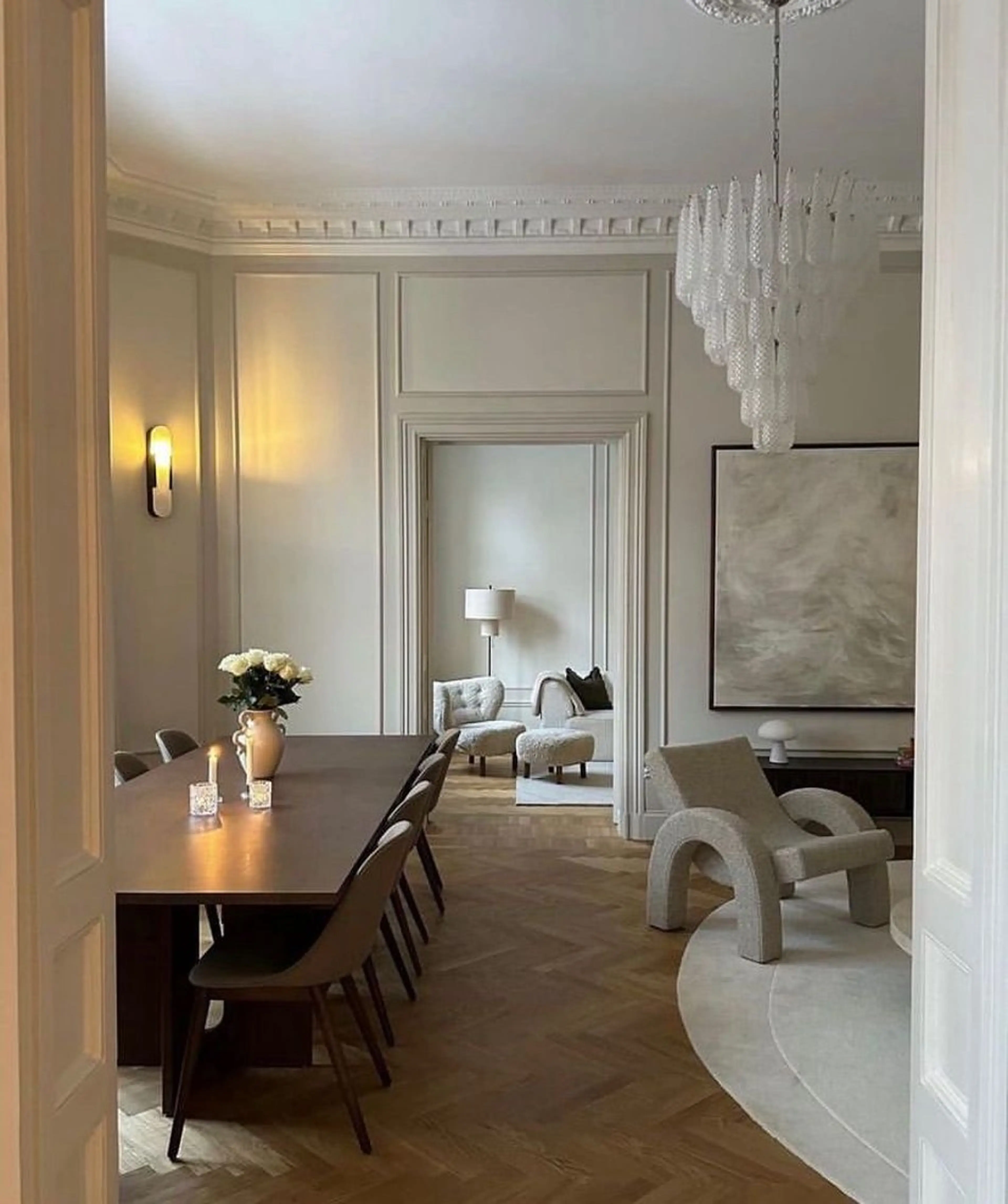 マツエク・マツパ SALON VILLAGE Yokohama店所属・mio🕊 横浜eyelistのマツエク・マツパデザイン