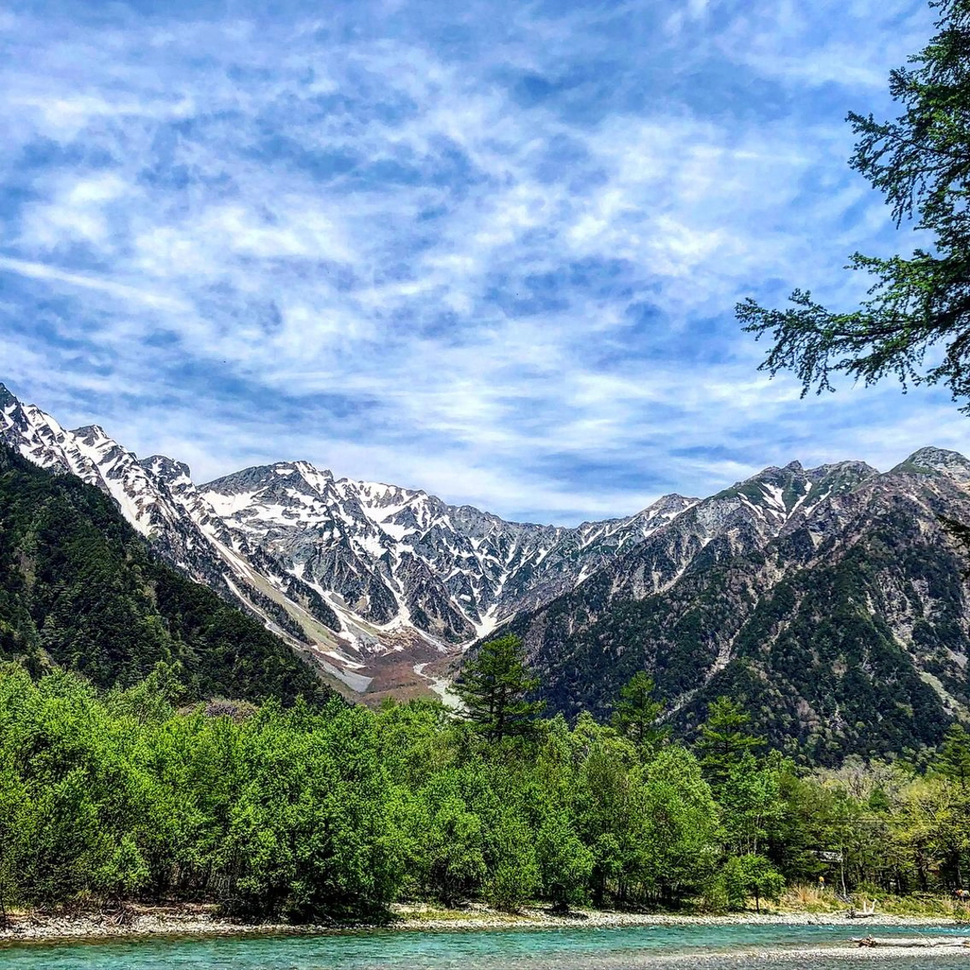 小濱 秀人のヘアスタイル